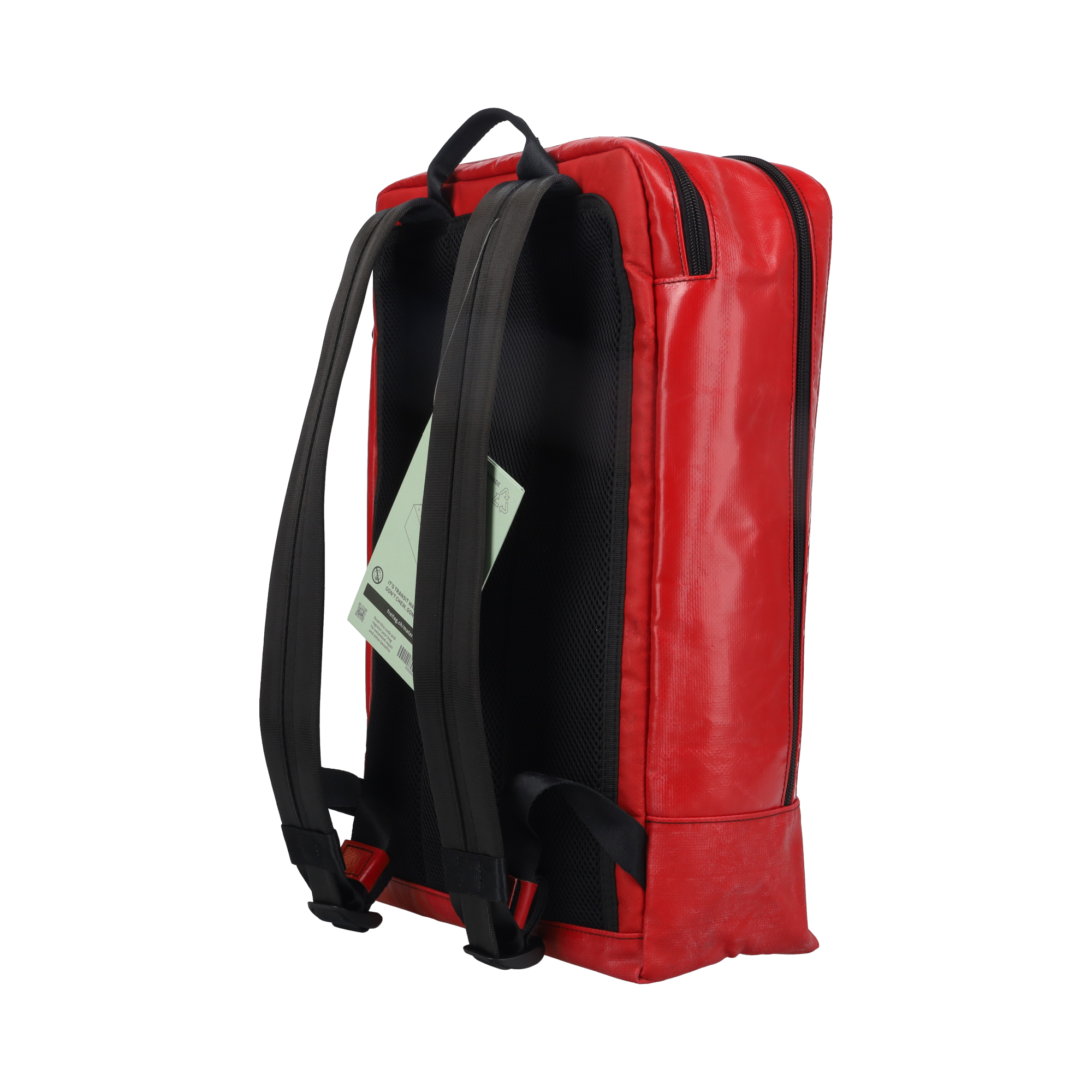 F411 SLEEVE FOR LAPTOP 13