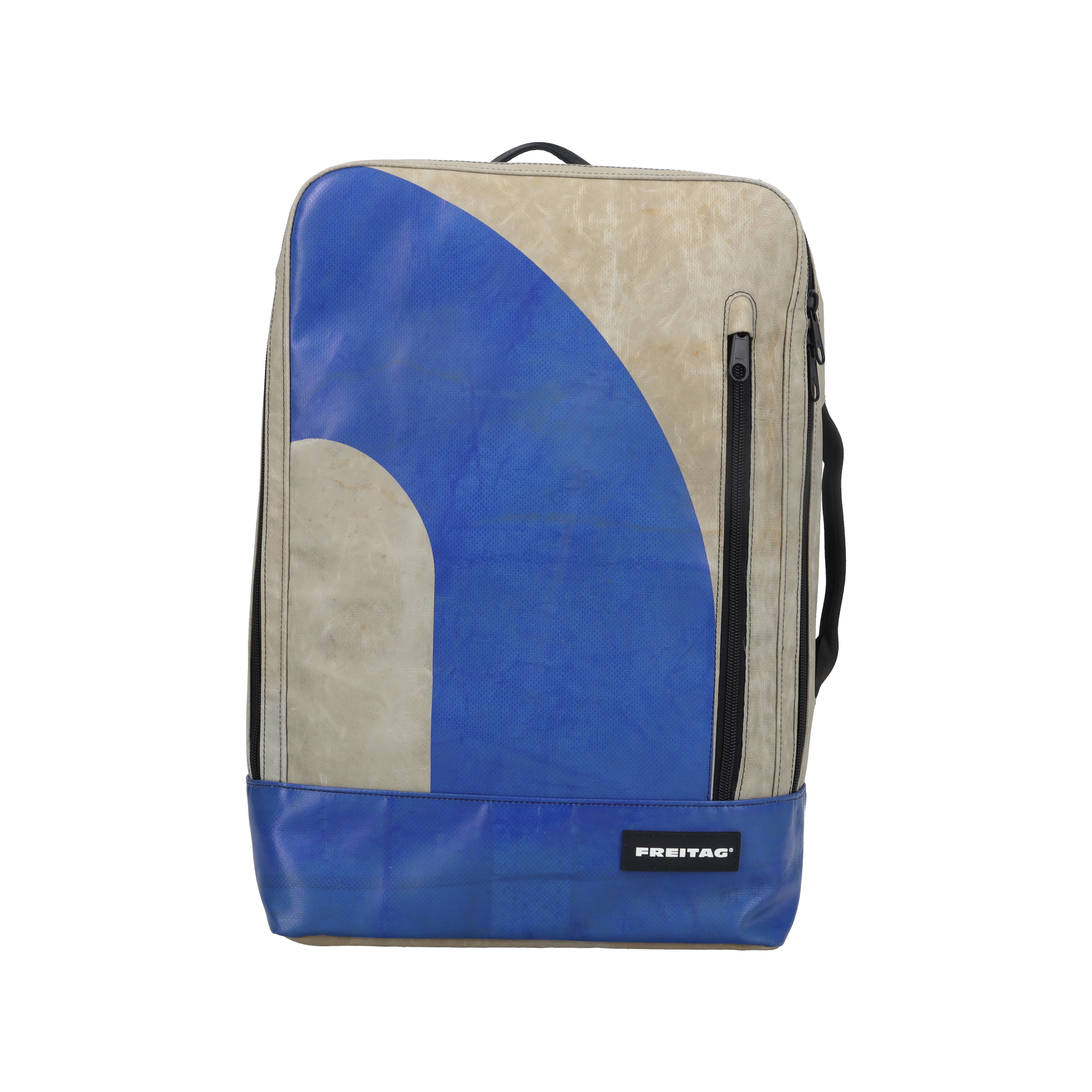 F306 HAZZARD | 462947 | FREITAG