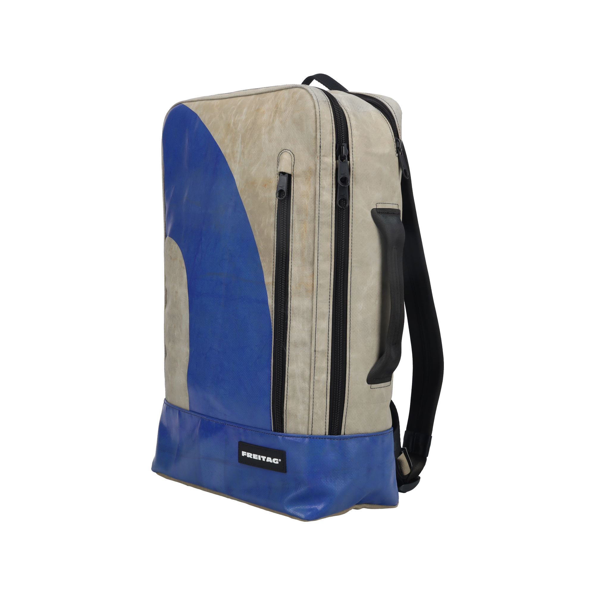 F306 HAZZARD | 462947 | FREITAG