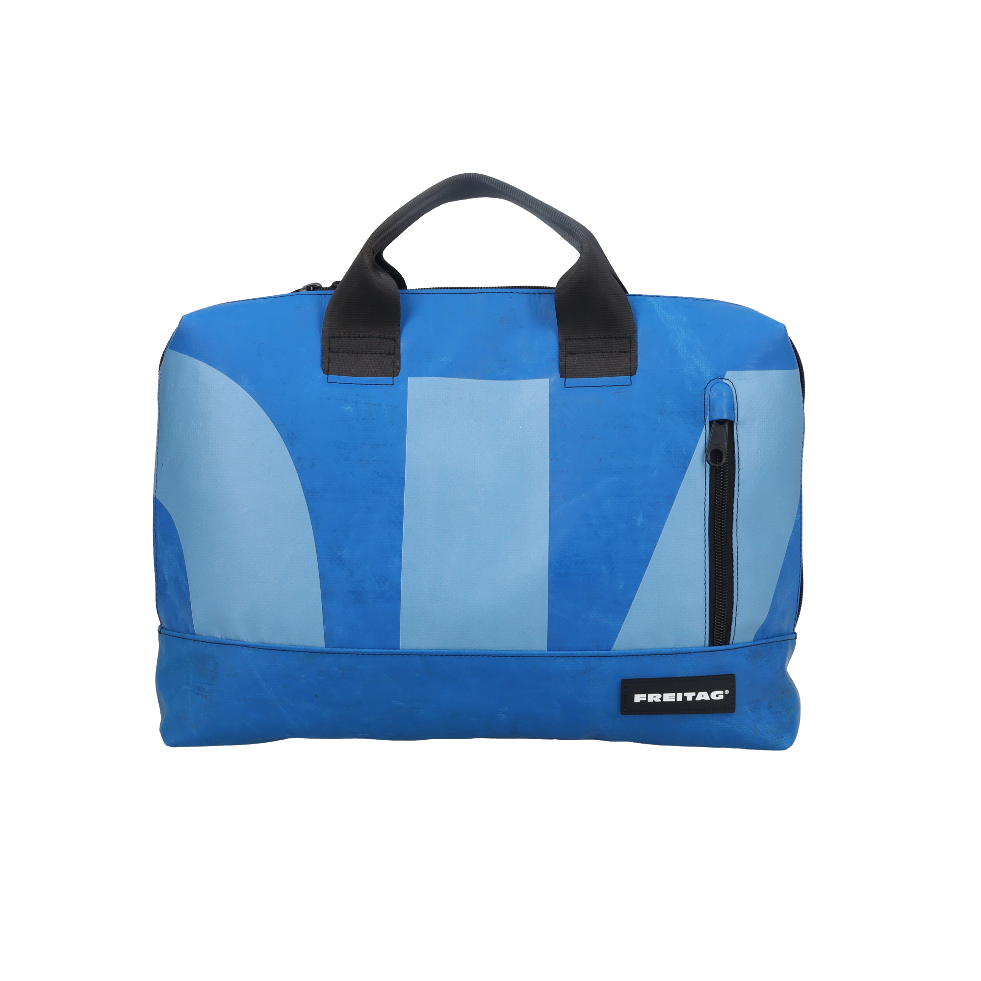F304 MOSS | 462955 | FREITAG