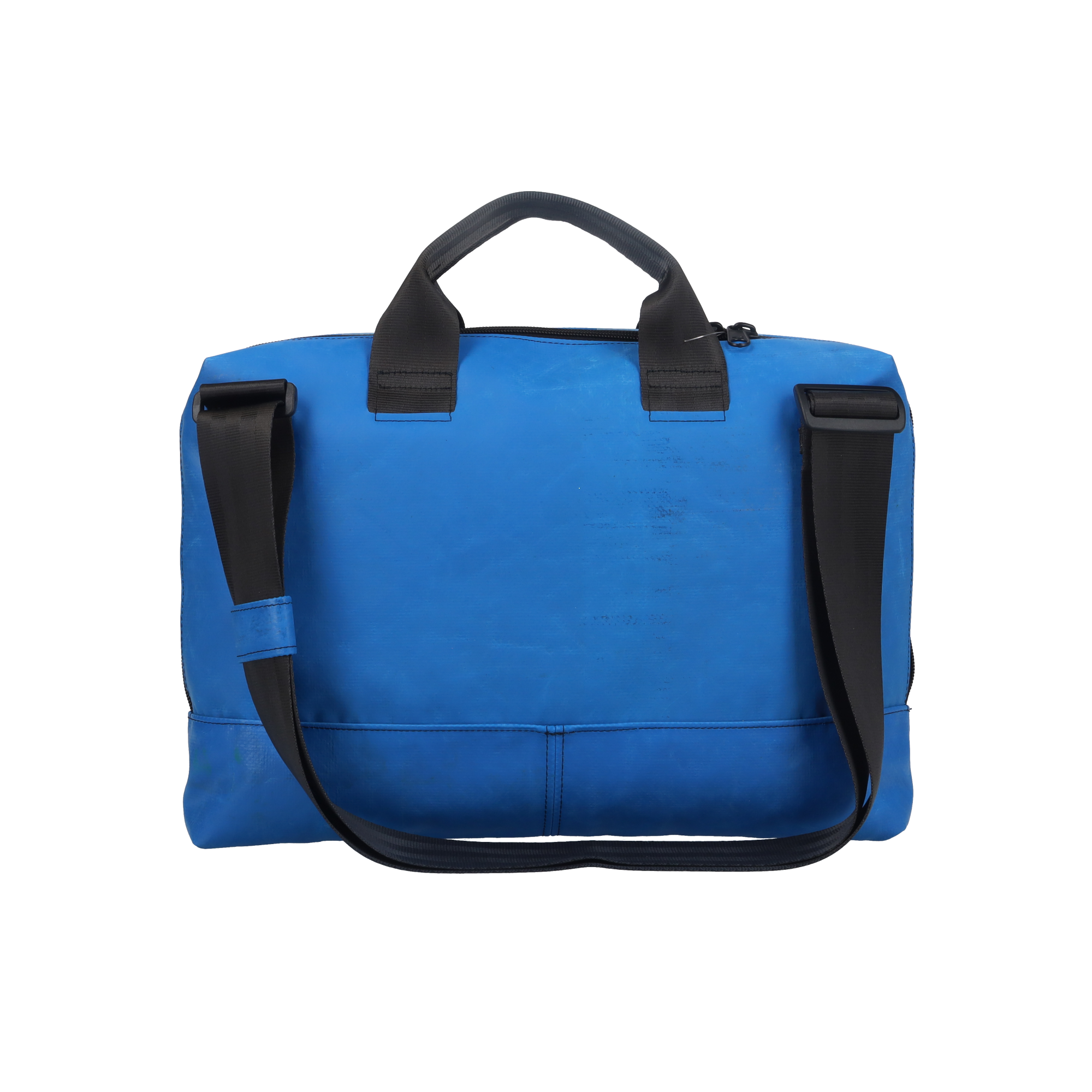 F305 ROY | FREITAG