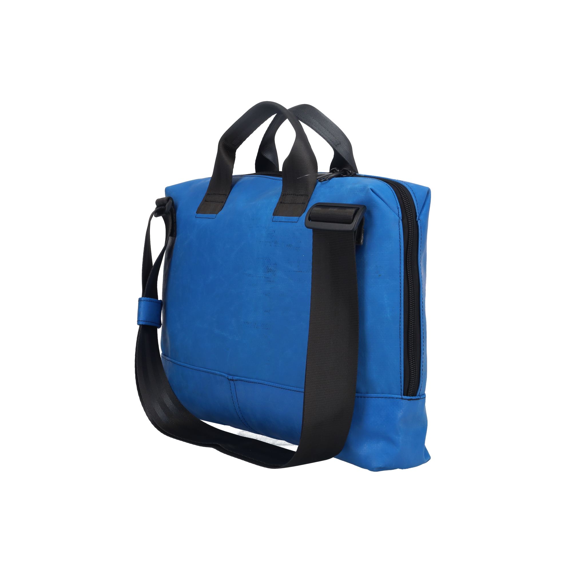 F305 ROY | FREITAG