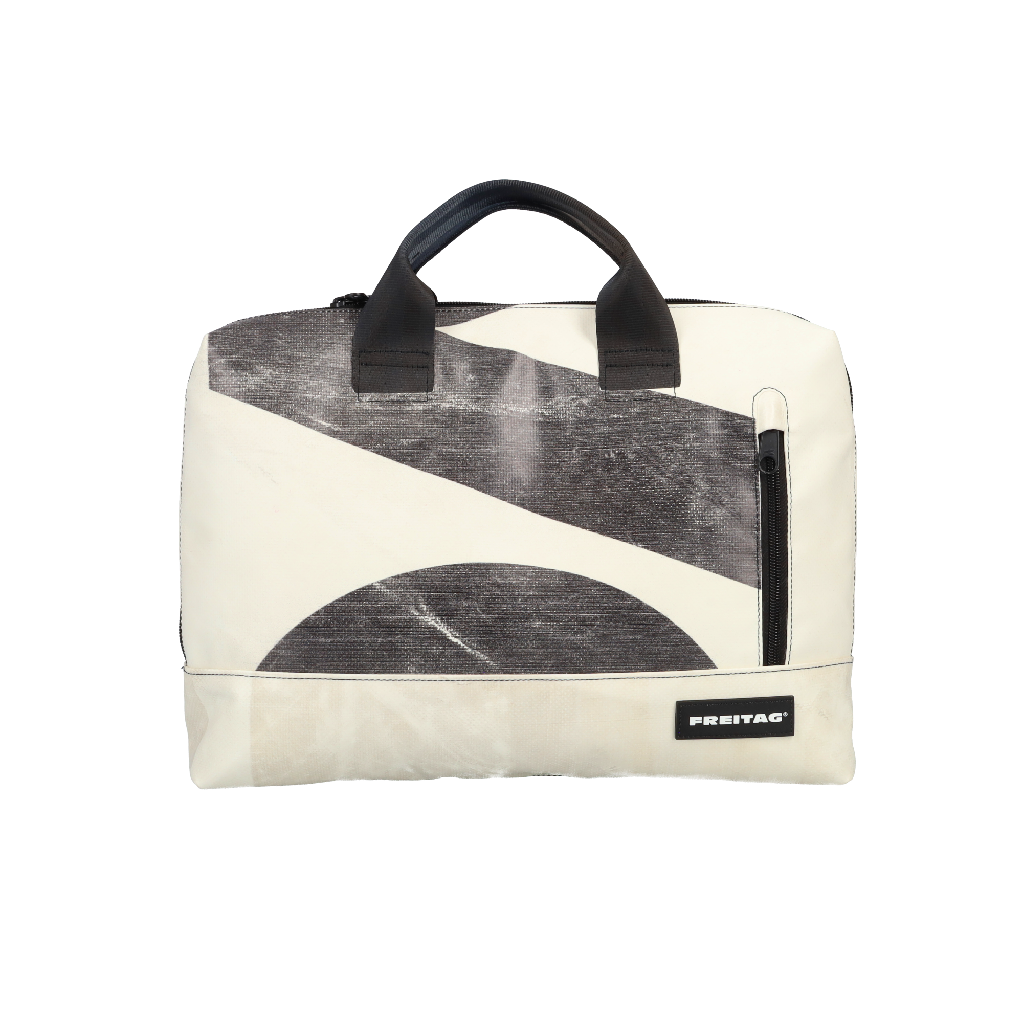 F304 MOSS | 462958 | FREITAG
