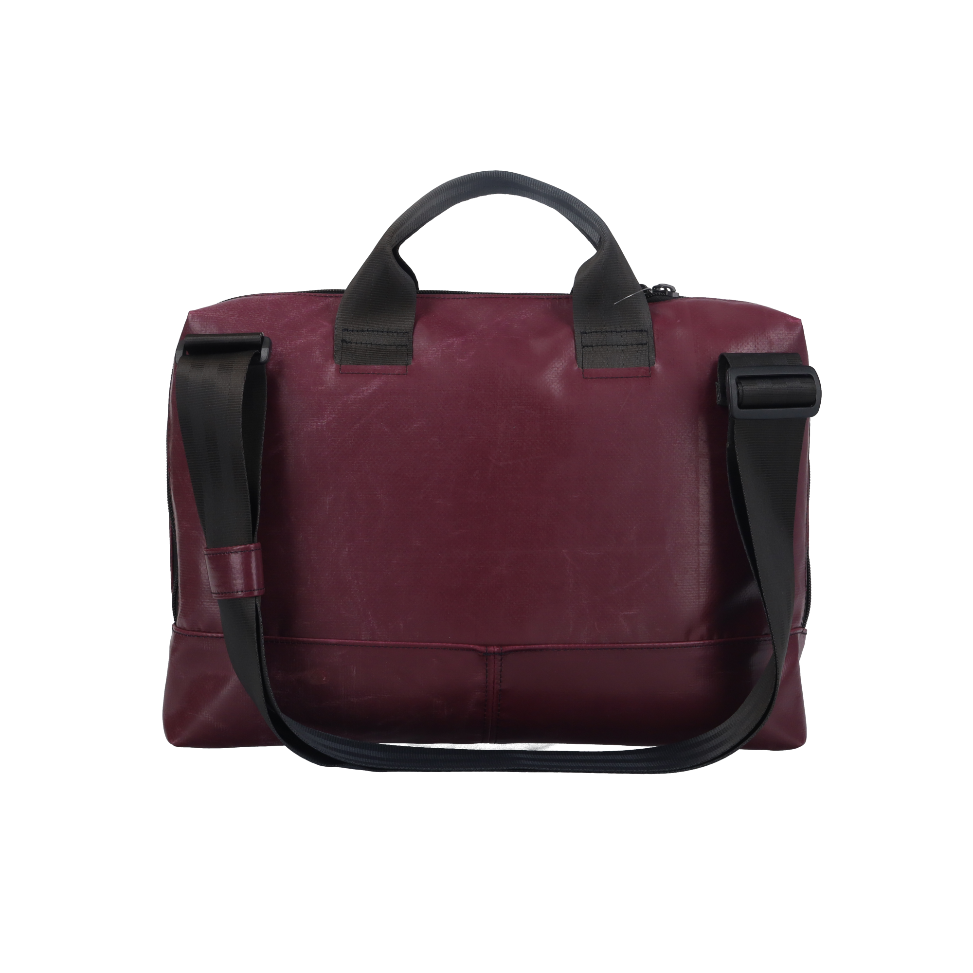 LAPTOP BAGS | FREITAG