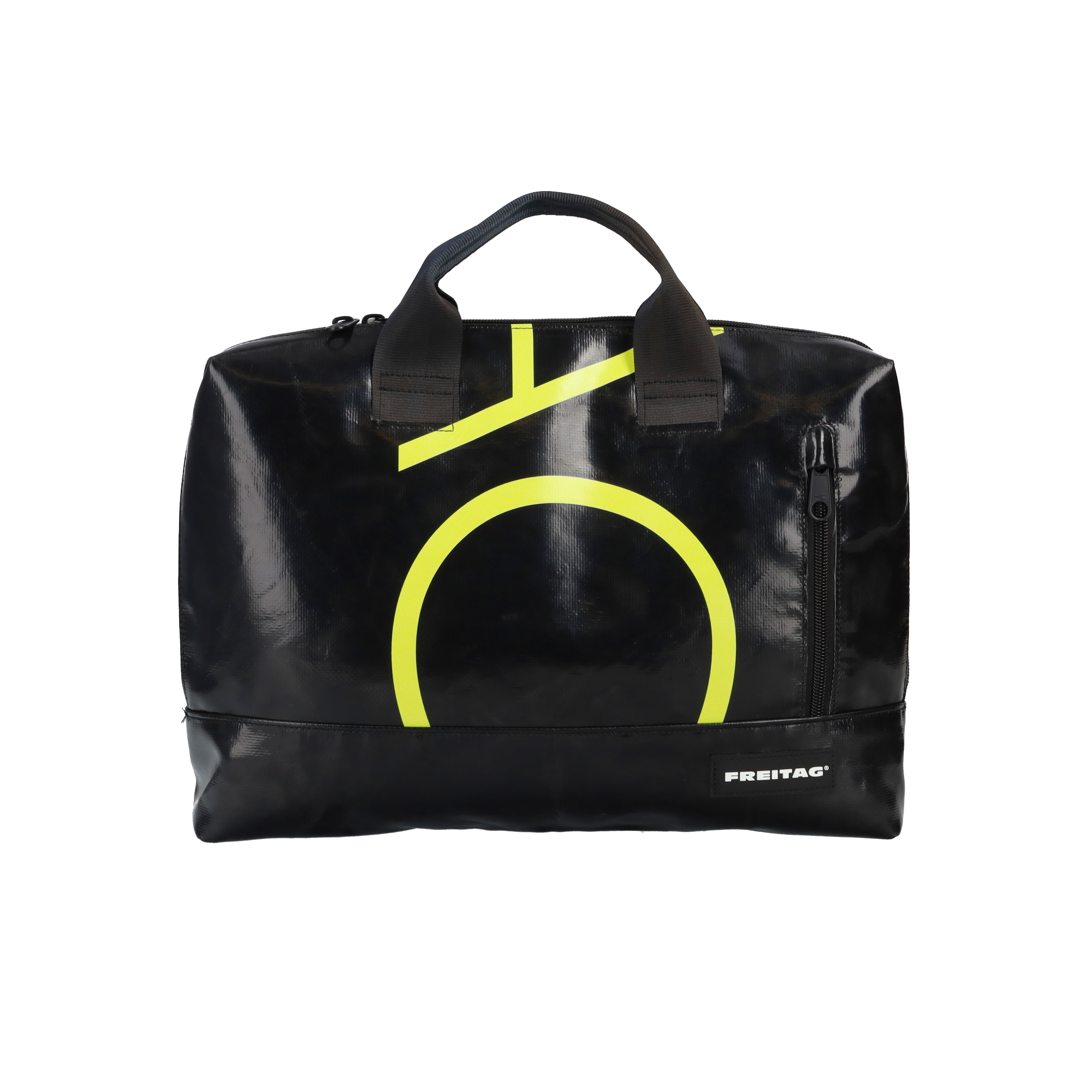 F304 MOSS | 462962 | FREITAG