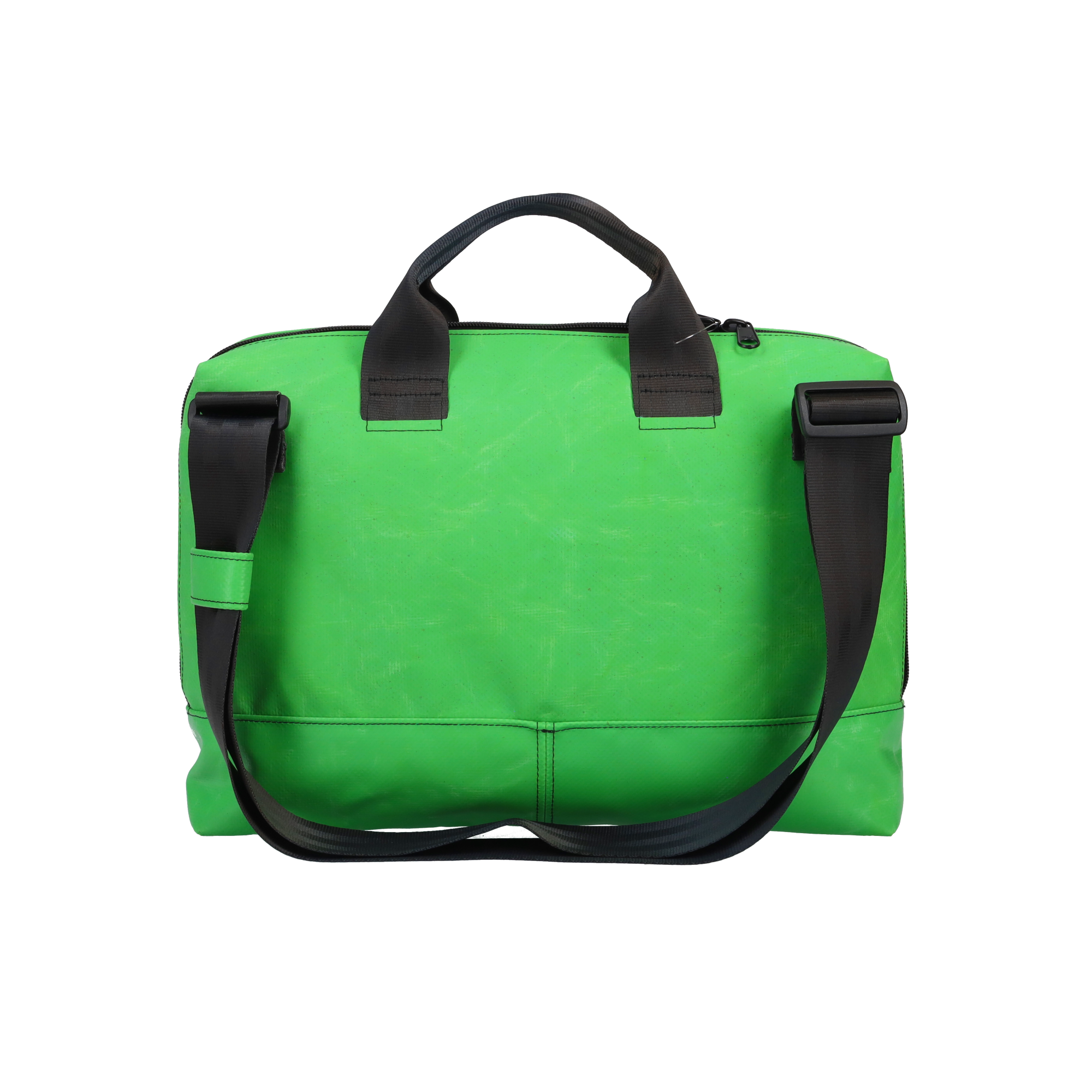 F305 ROY | FREITAG