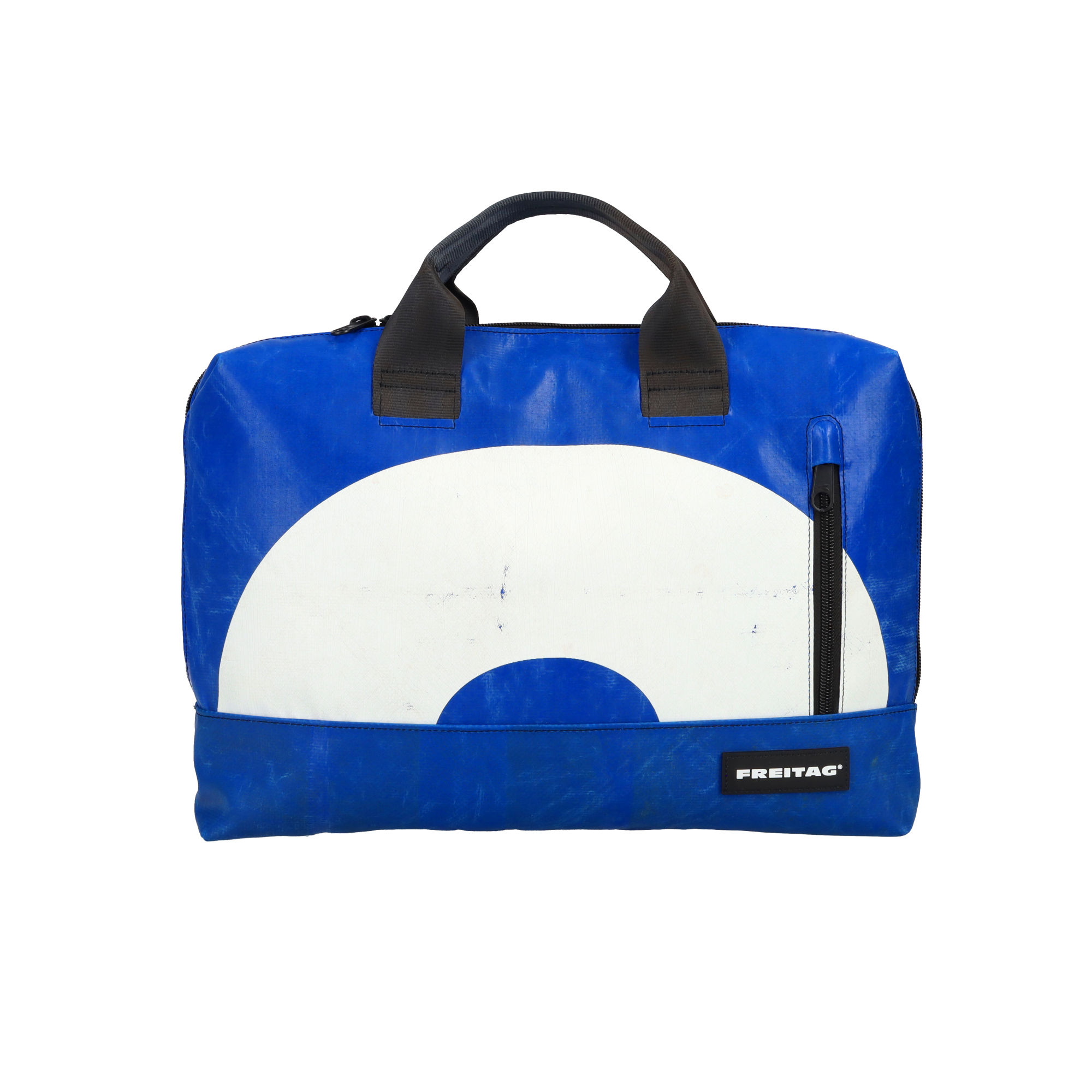 LAPTOP BAGS | FREITAG