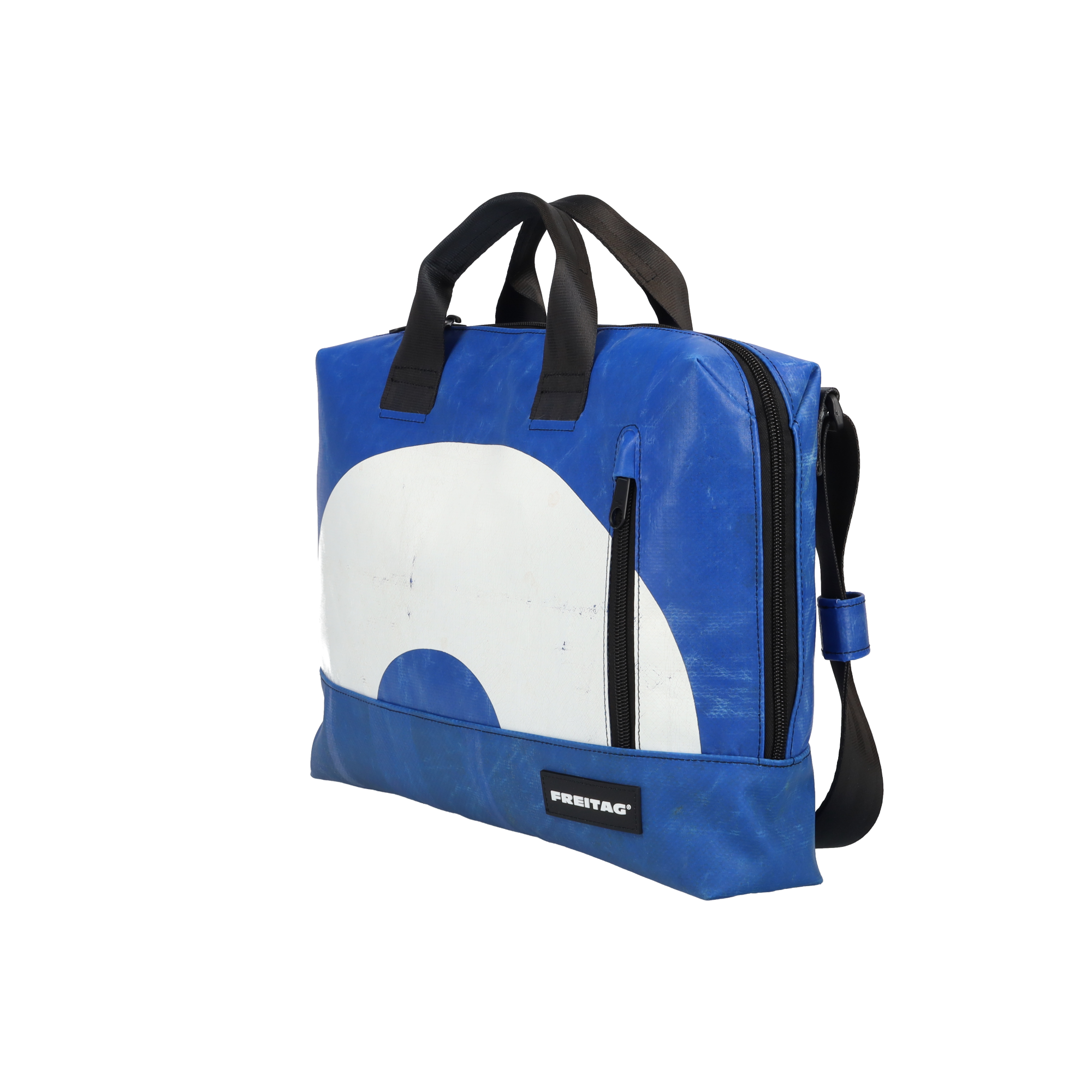 F305 ROY | FREITAG