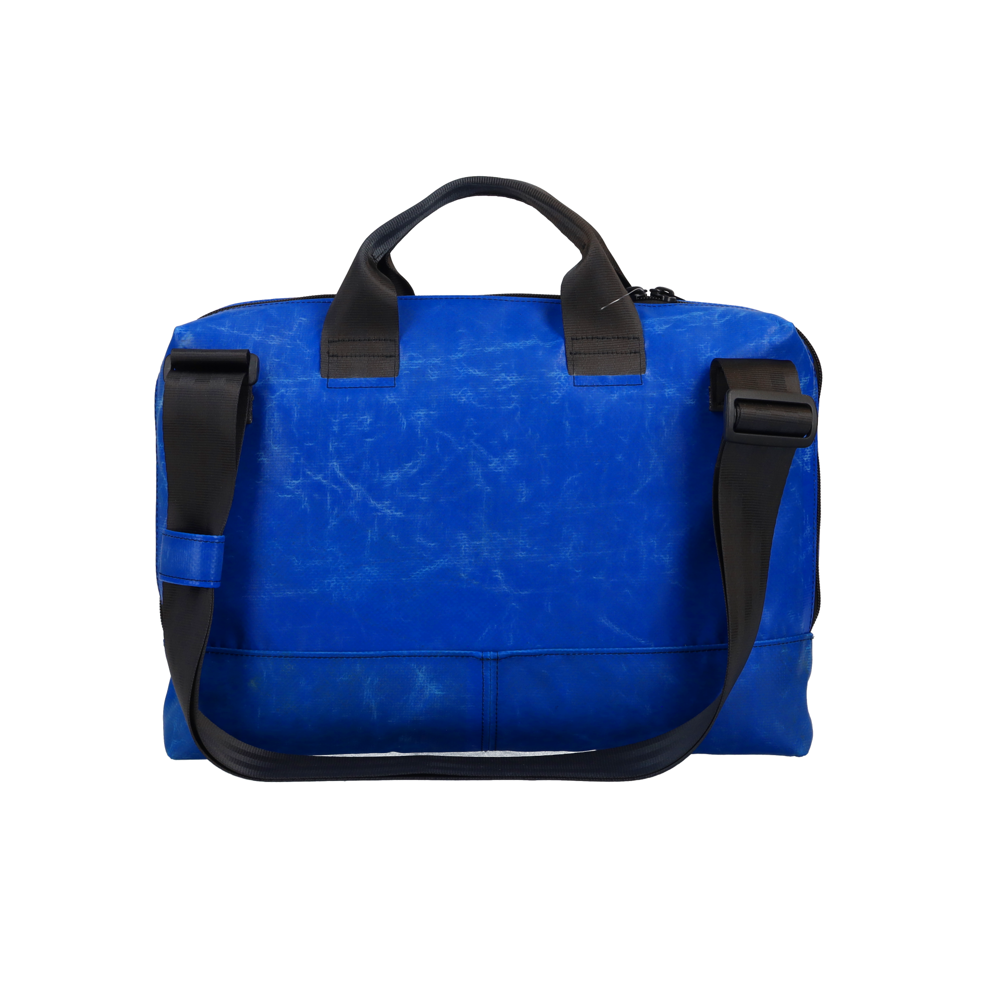 全てのバッグ | FREITAG