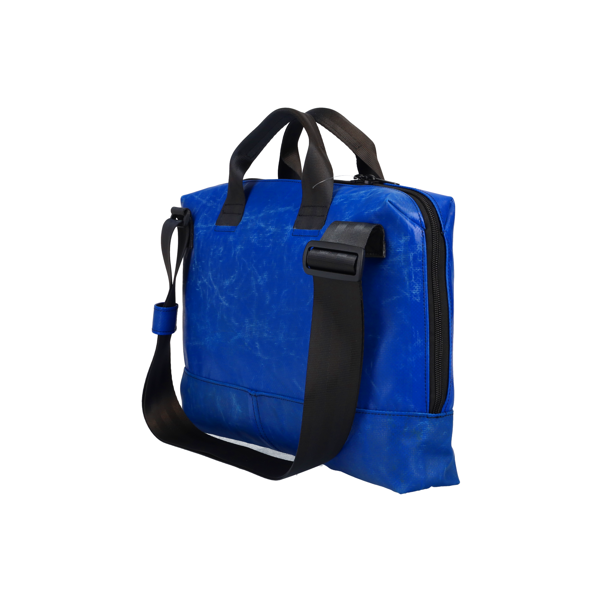 全てのバッグ | FREITAG