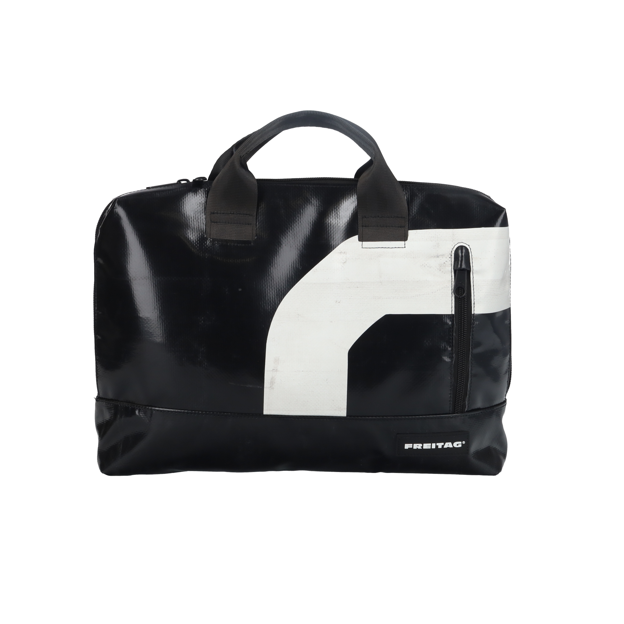 F304 MOSS | 462991 | FREITAG