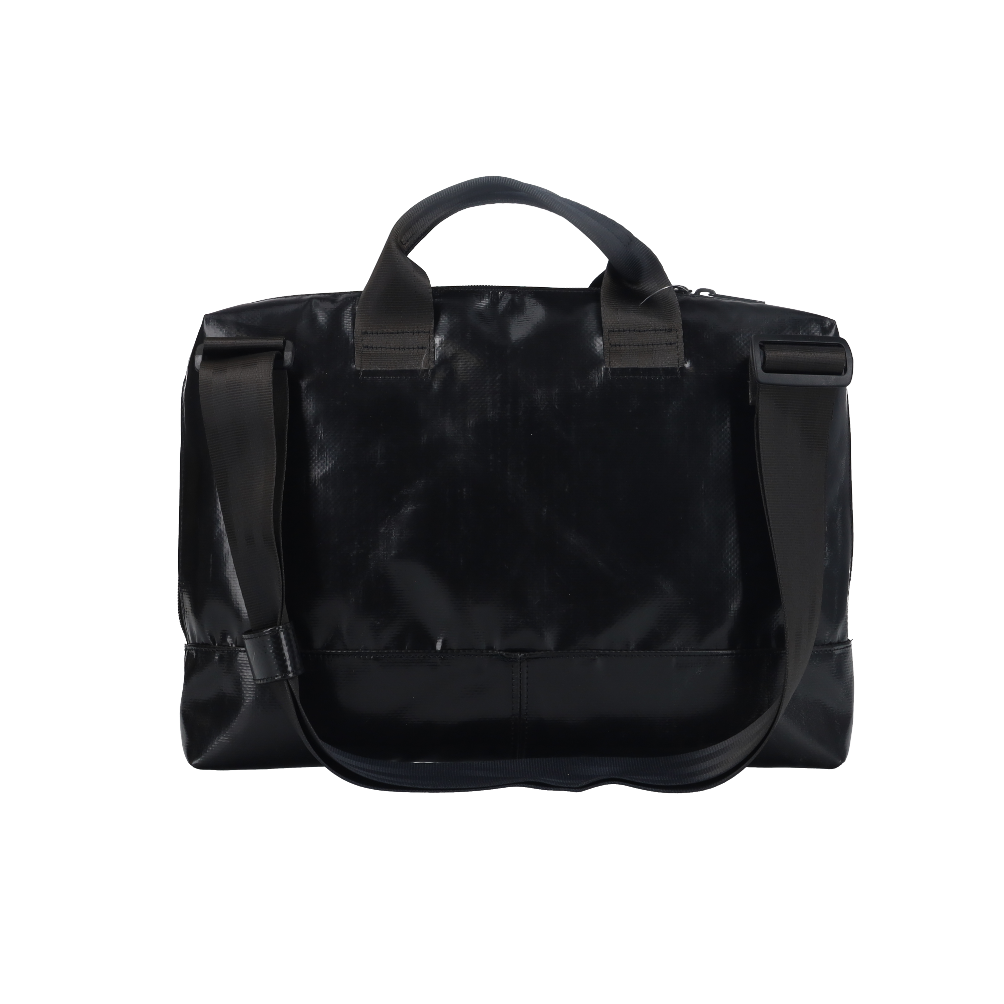 ラップトップバッグ | FREITAG
