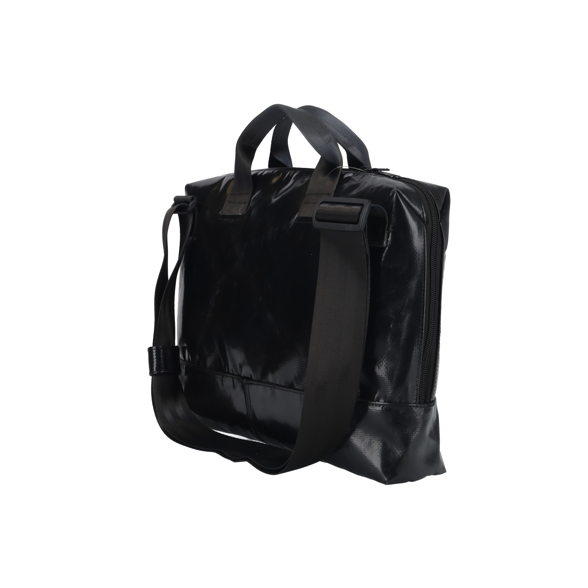 ラップトップバッグ | FREITAG