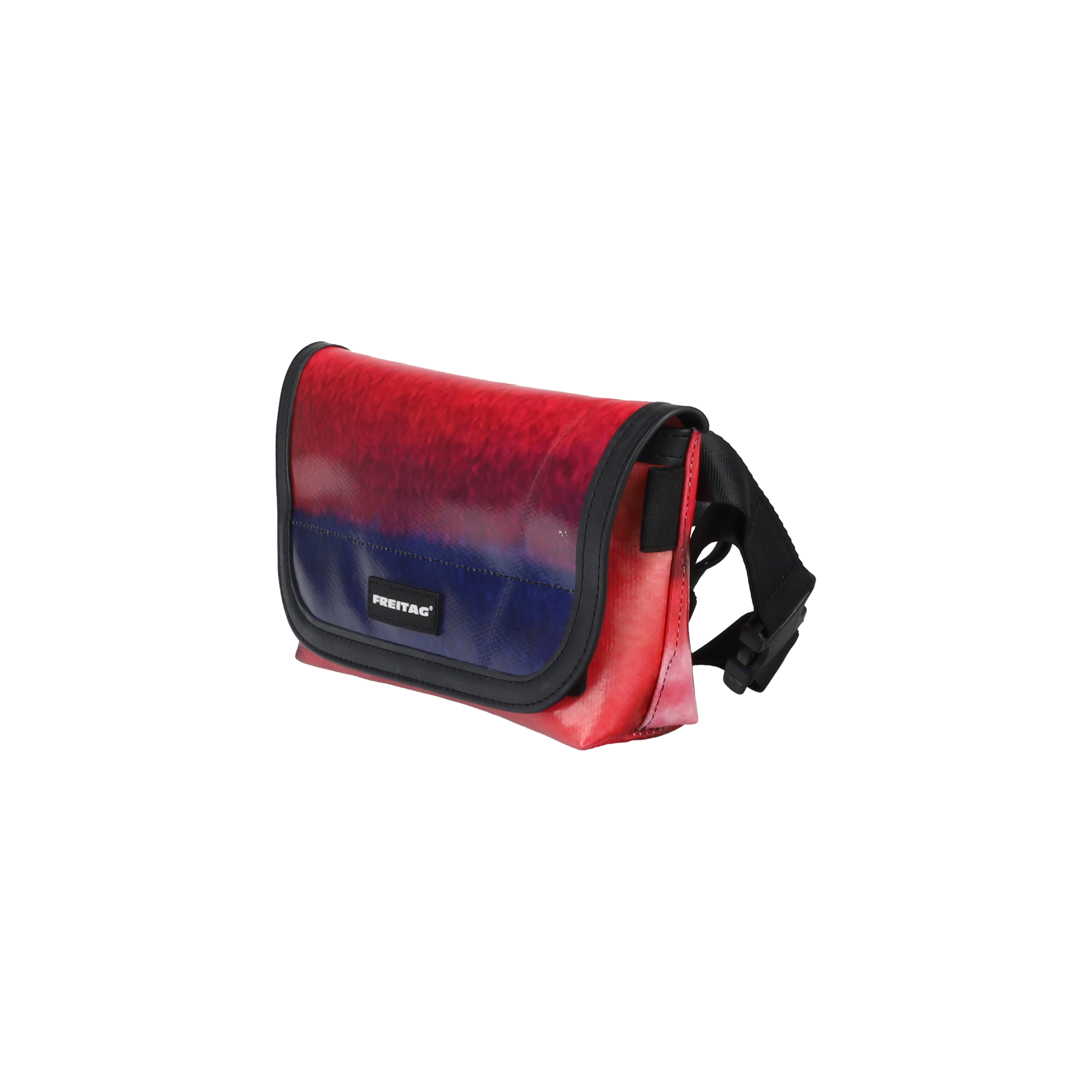 F41 HAWAII FIVE-0 | FREITAG