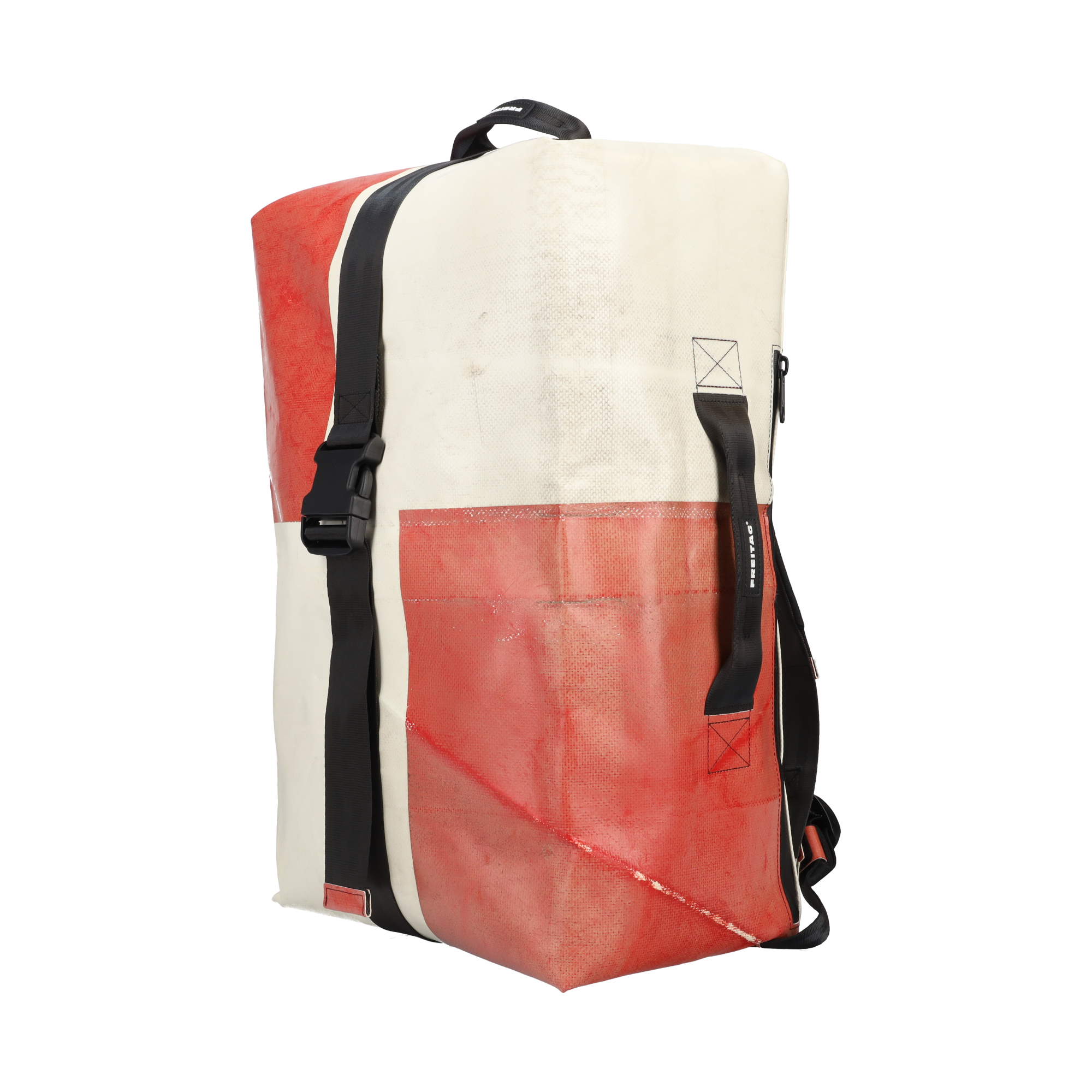F511 SKIPPER | FREITAG