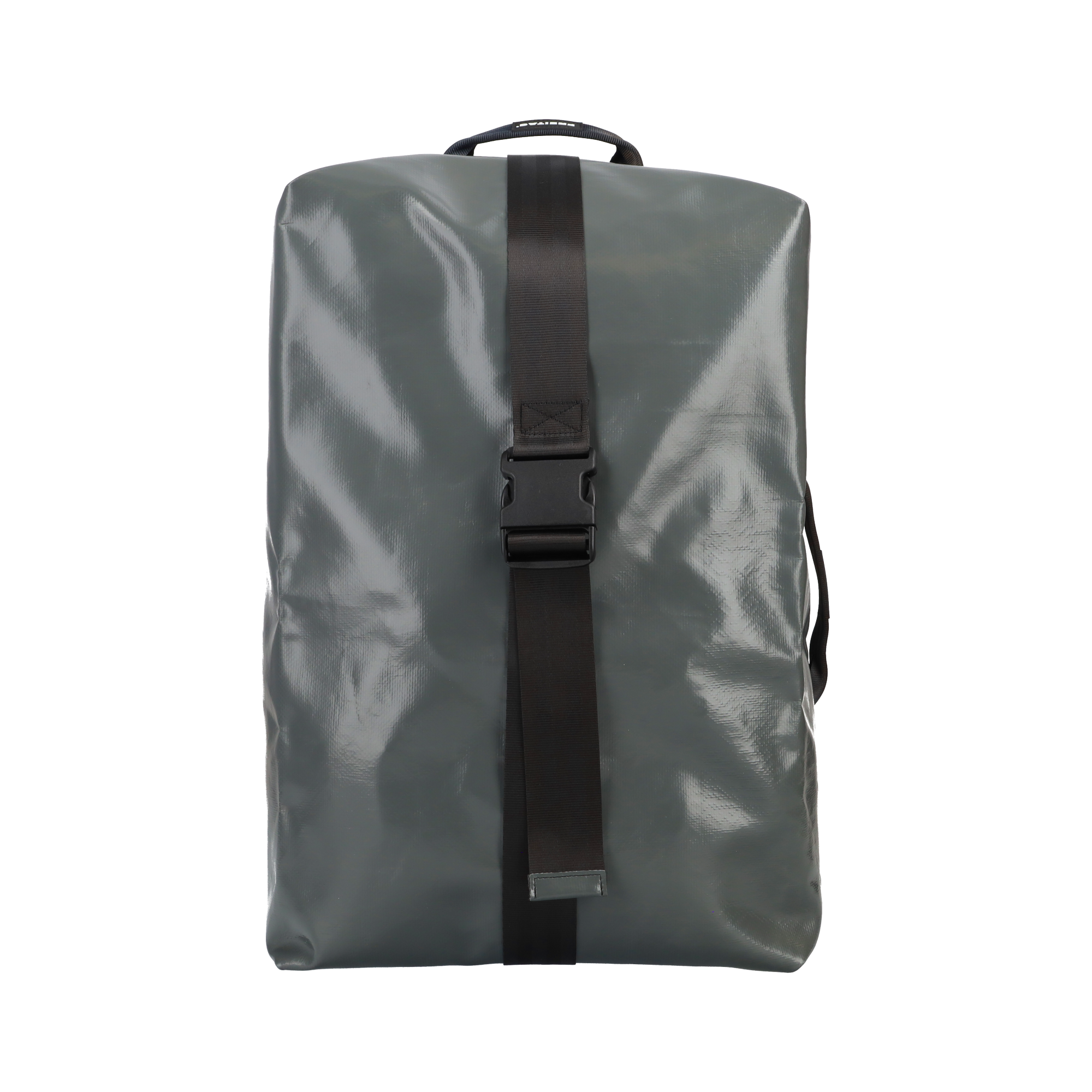 F512 VOYAGER | 463458 | FREITAG