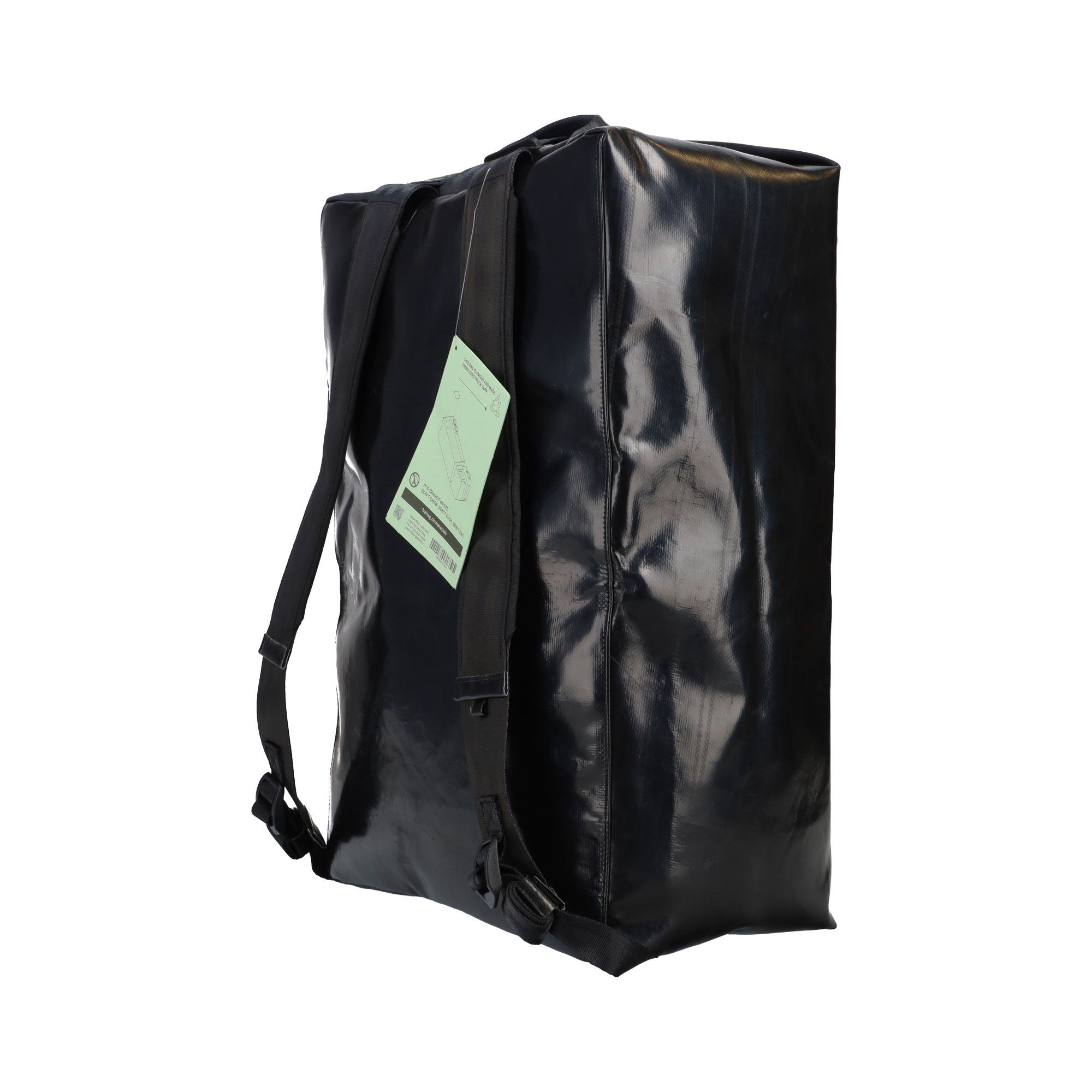 F512 VOYAGER | 463461 | FREITAG