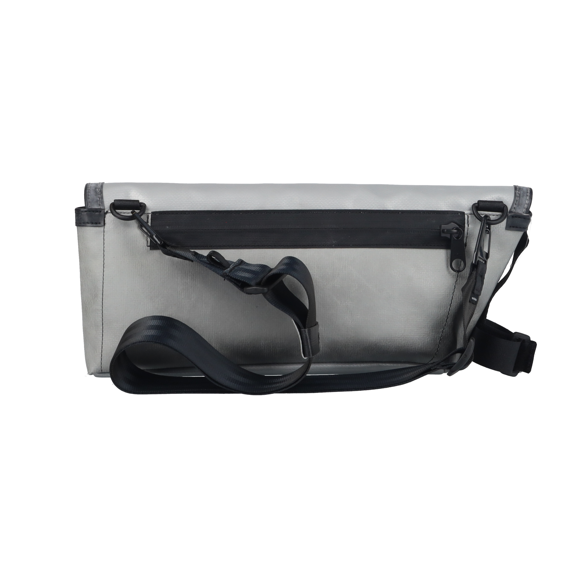 F141 BERYL | 464541 | FREITAG
