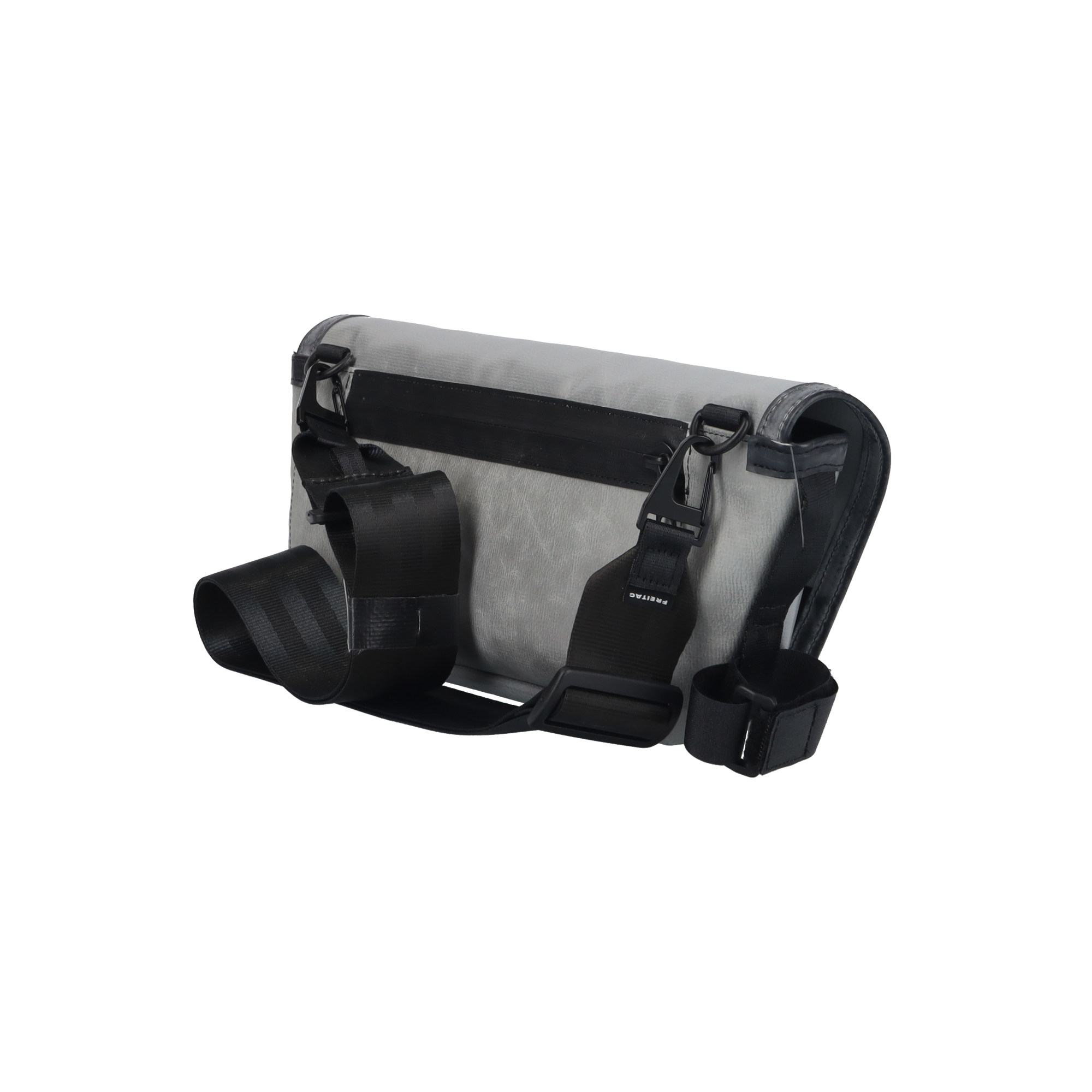 F141 BERYL | 464541 | FREITAG