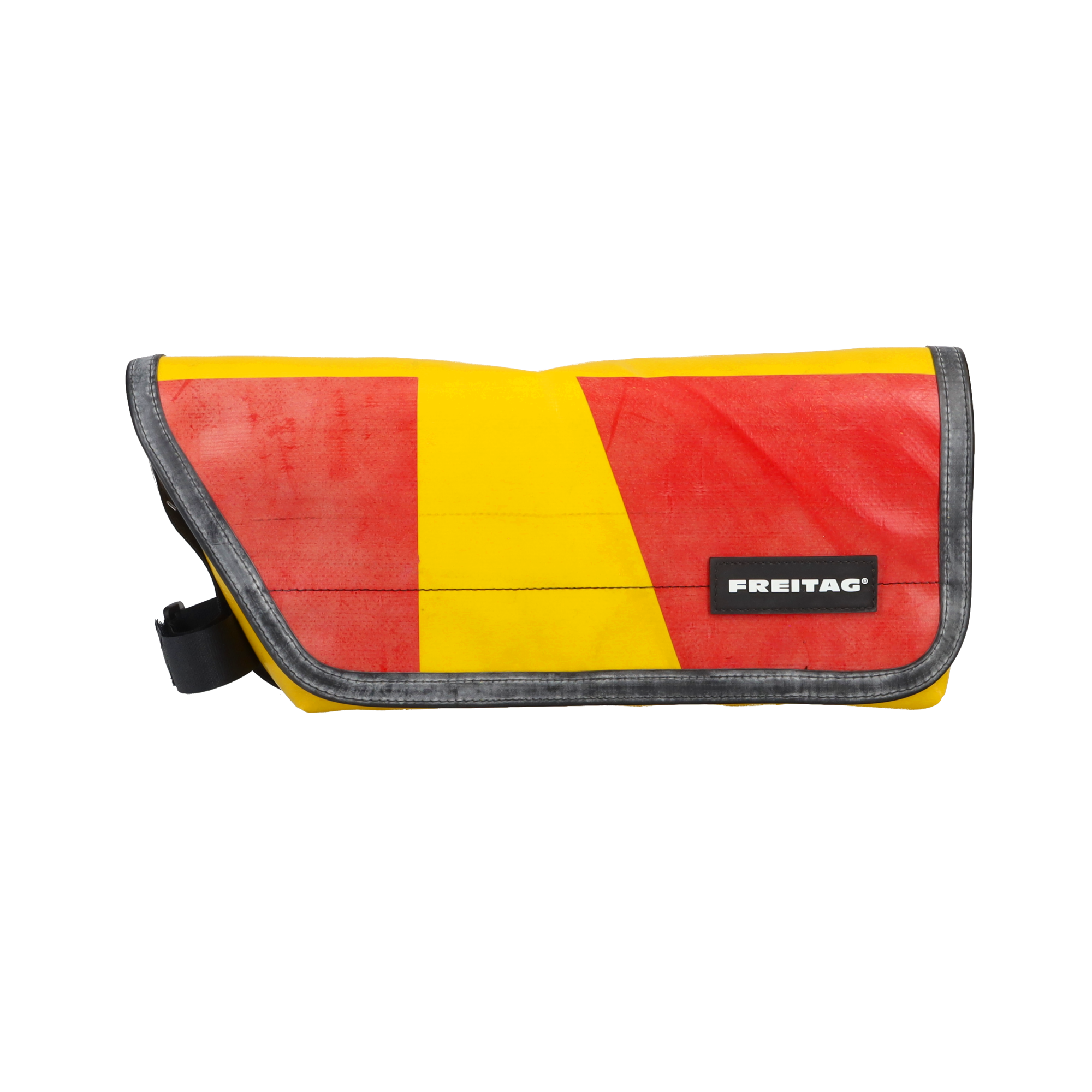 F141 BERYL | 464542 | FREITAG