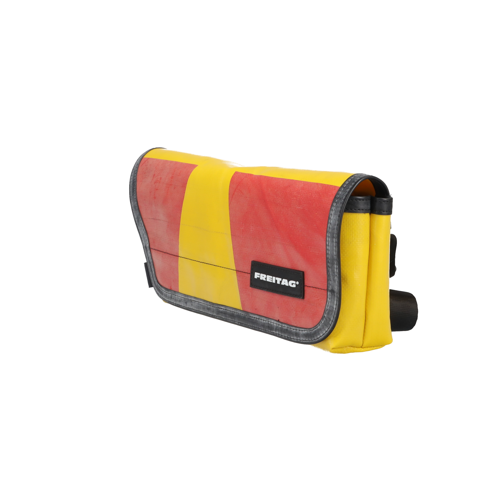 F141 BERYL | 464542 | FREITAG