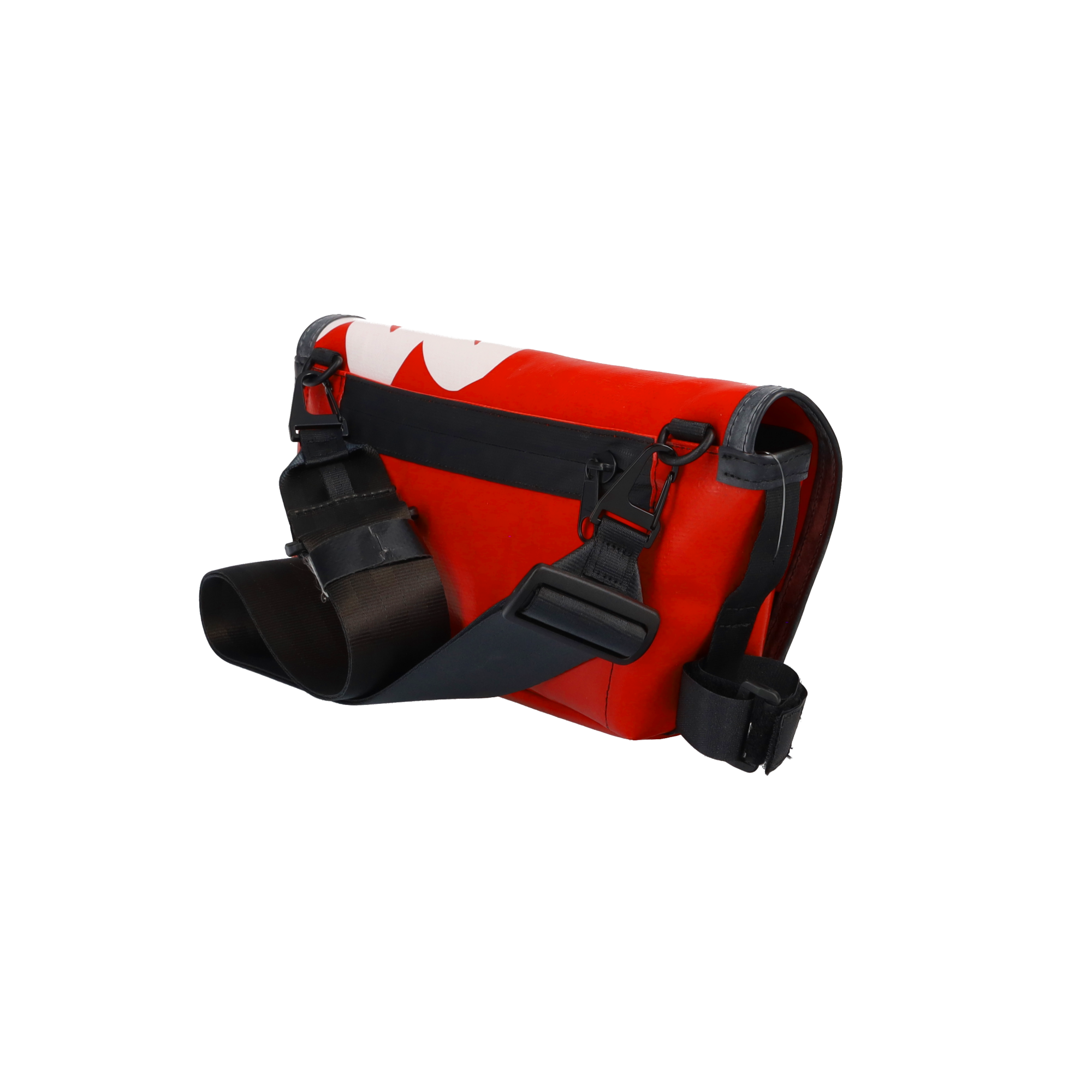 F141 BERYL | 464561 | FREITAG