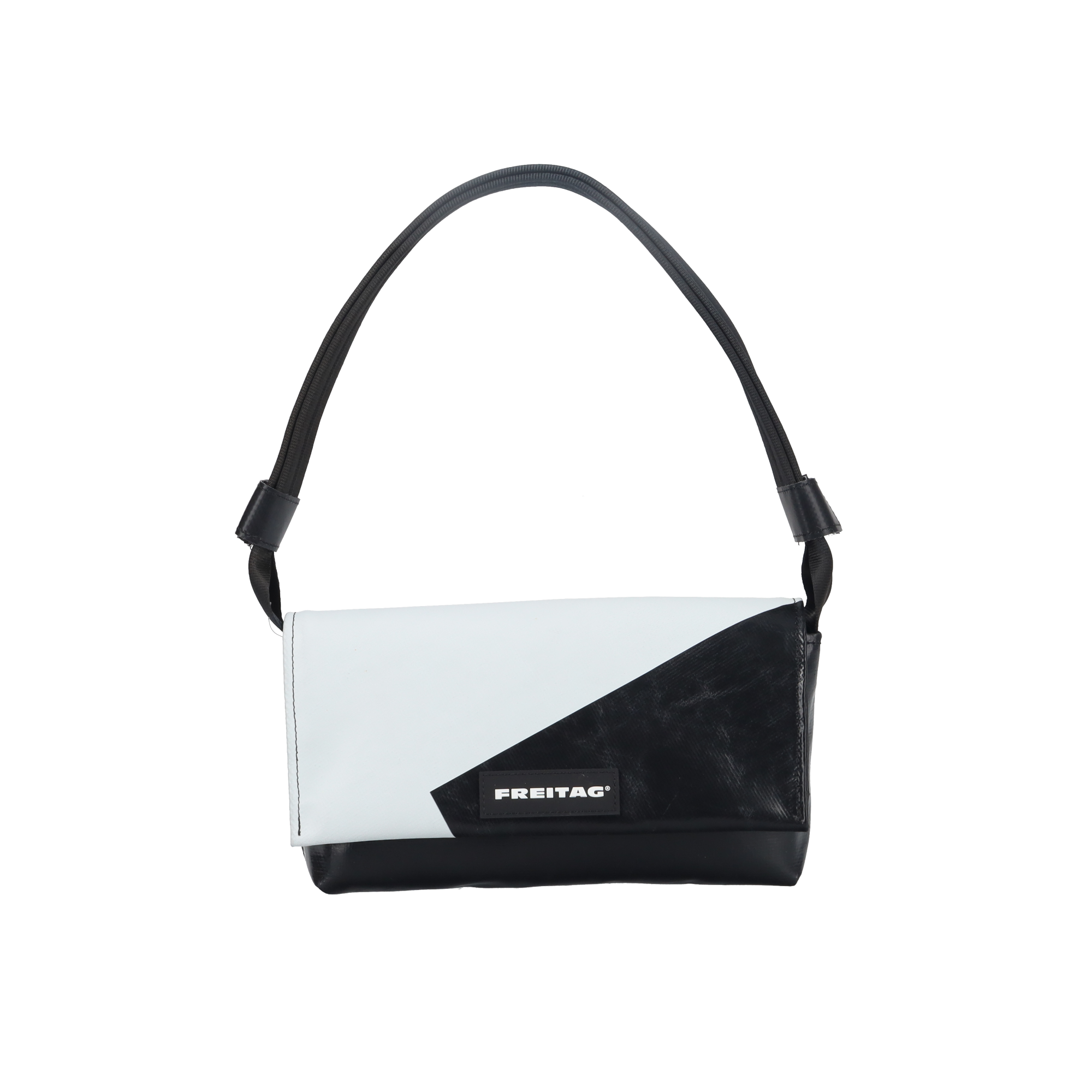 F171 LAURA | 465915 | FREITAG