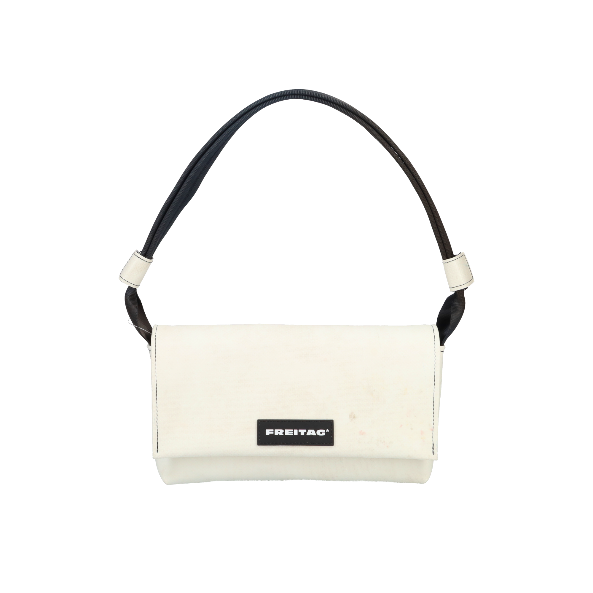 F171 LAURA | 466028 | FREITAG