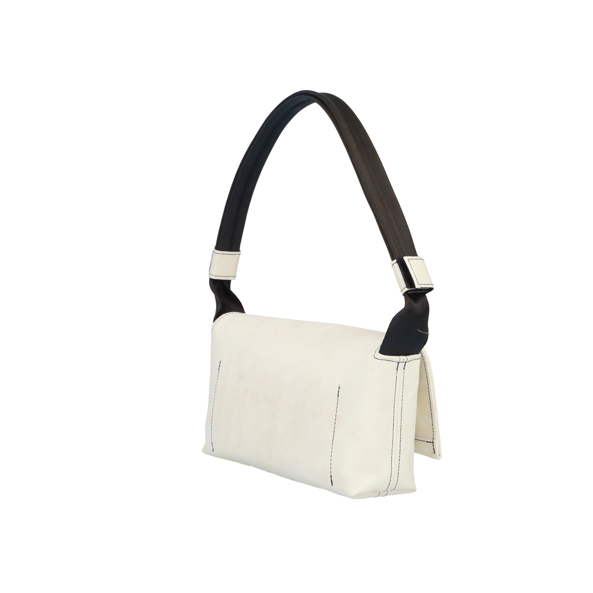 ショルダーバッグ | FREITAG