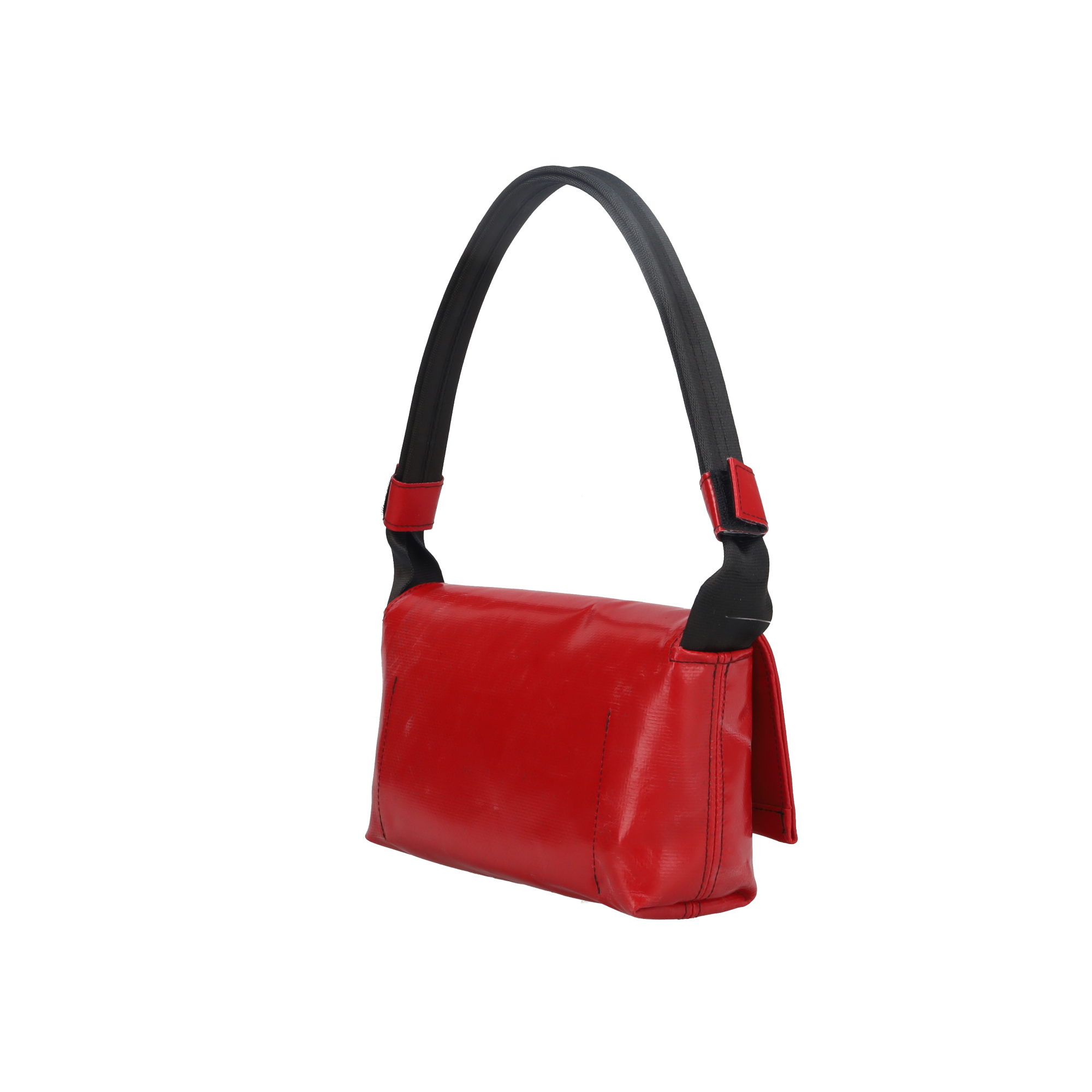 ショルダーバッグ | FREITAG