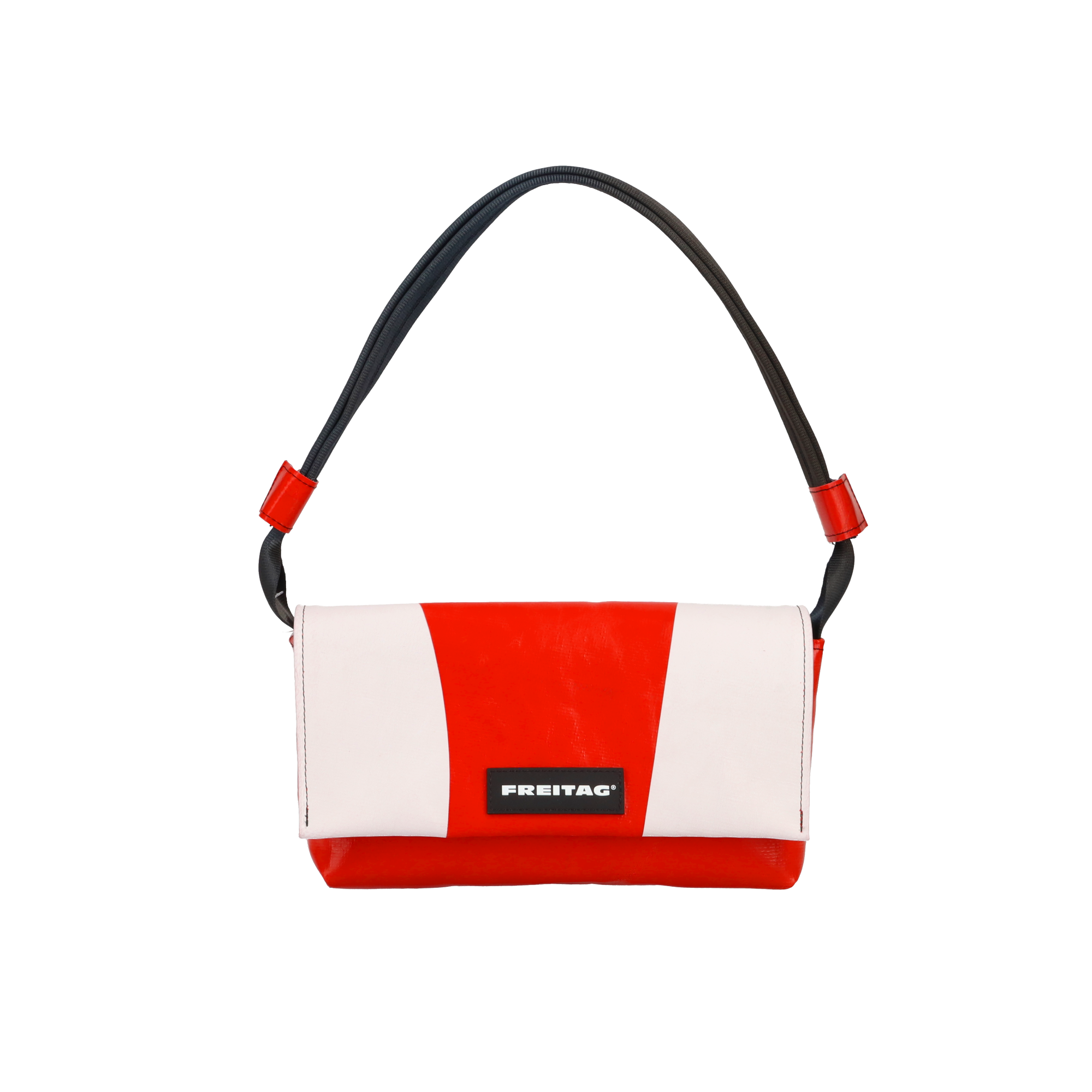 FREITAG ショルダーバッグ ショルダーバッグ | FREITAG