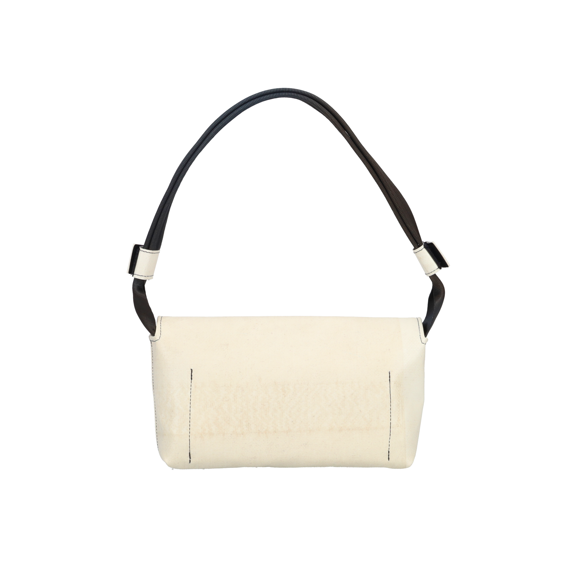 FREITAG F171 LAURA ホワイト F171 LAURA | 466157 | FREITAG