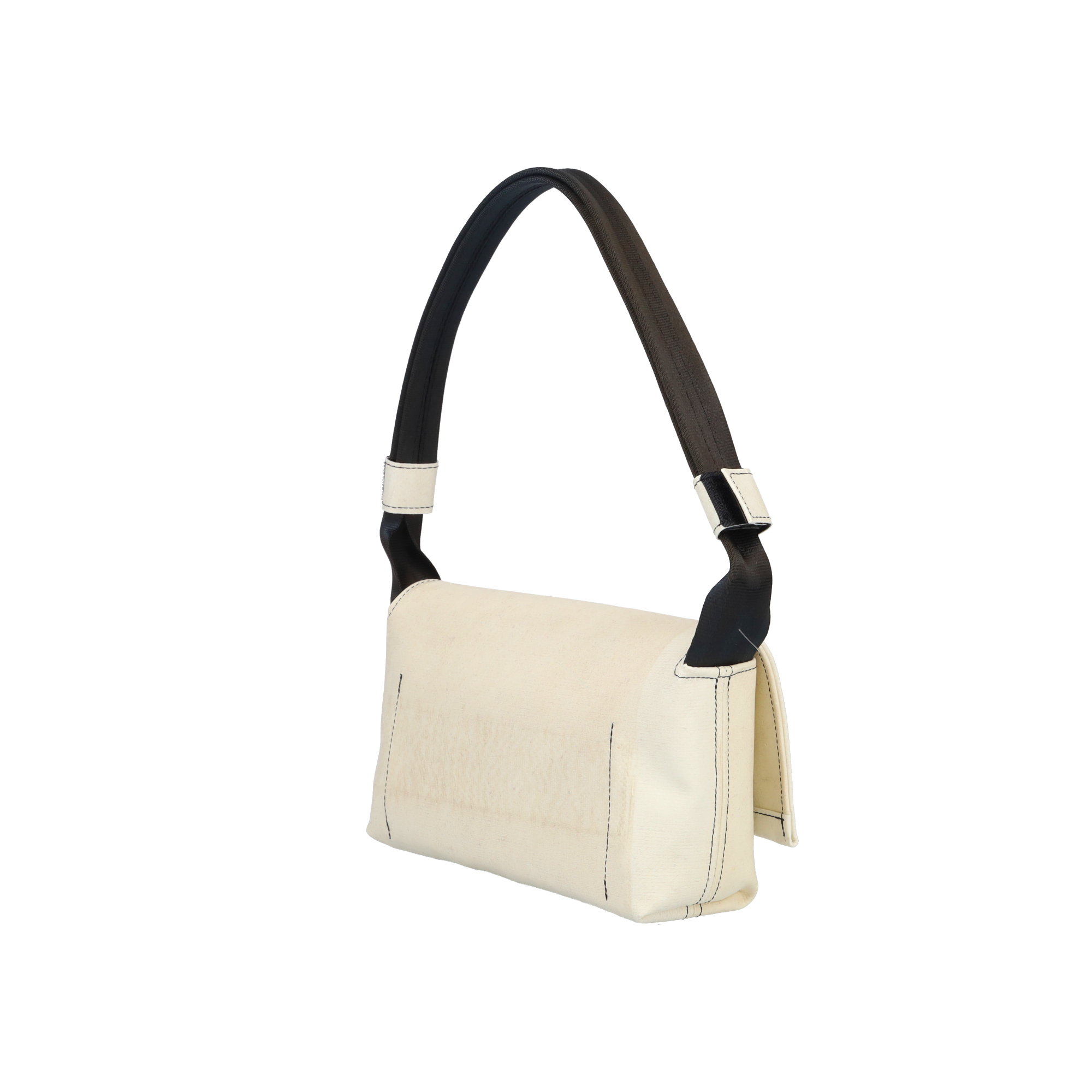 F171 LAURA | 466157 | FREITAG