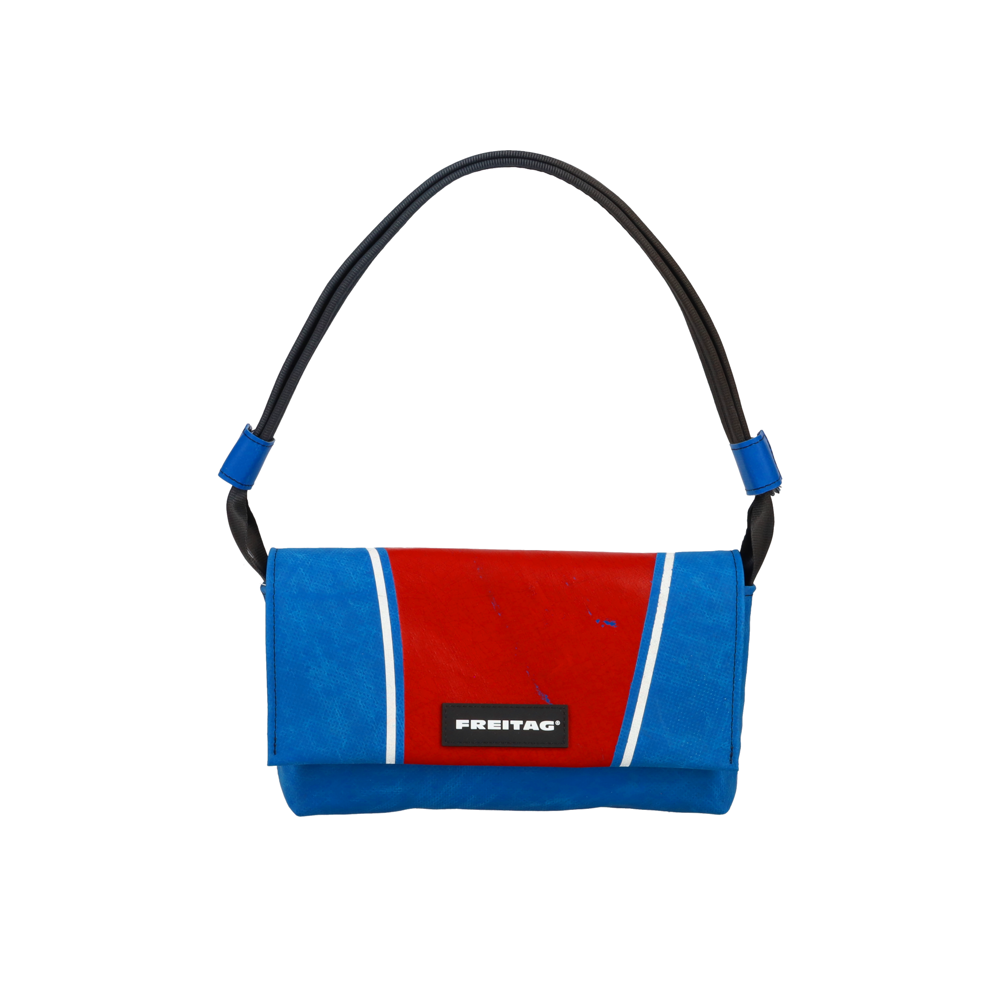 ショルダーバッグ | FREITAG