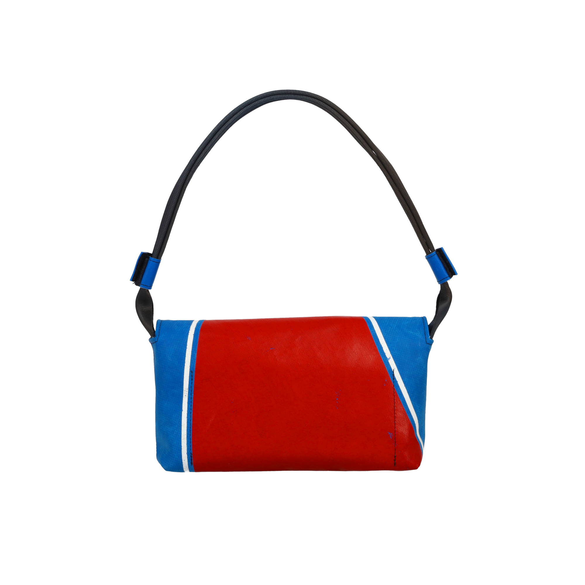 ショルダーバッグ | FREITAG