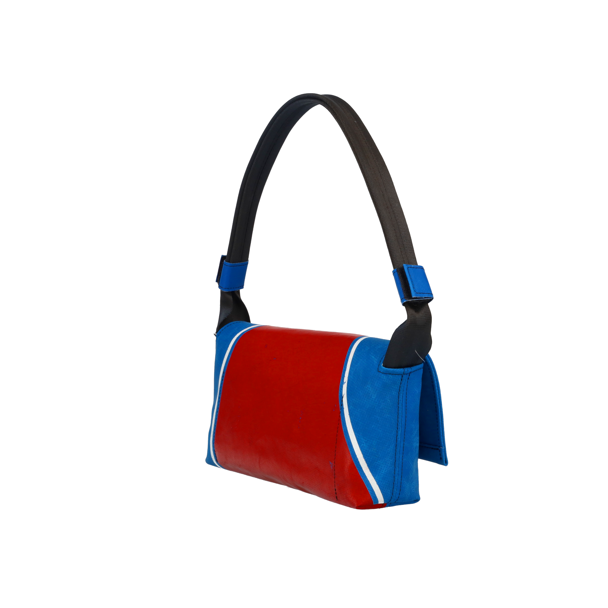 ショルダーバッグ | FREITAG