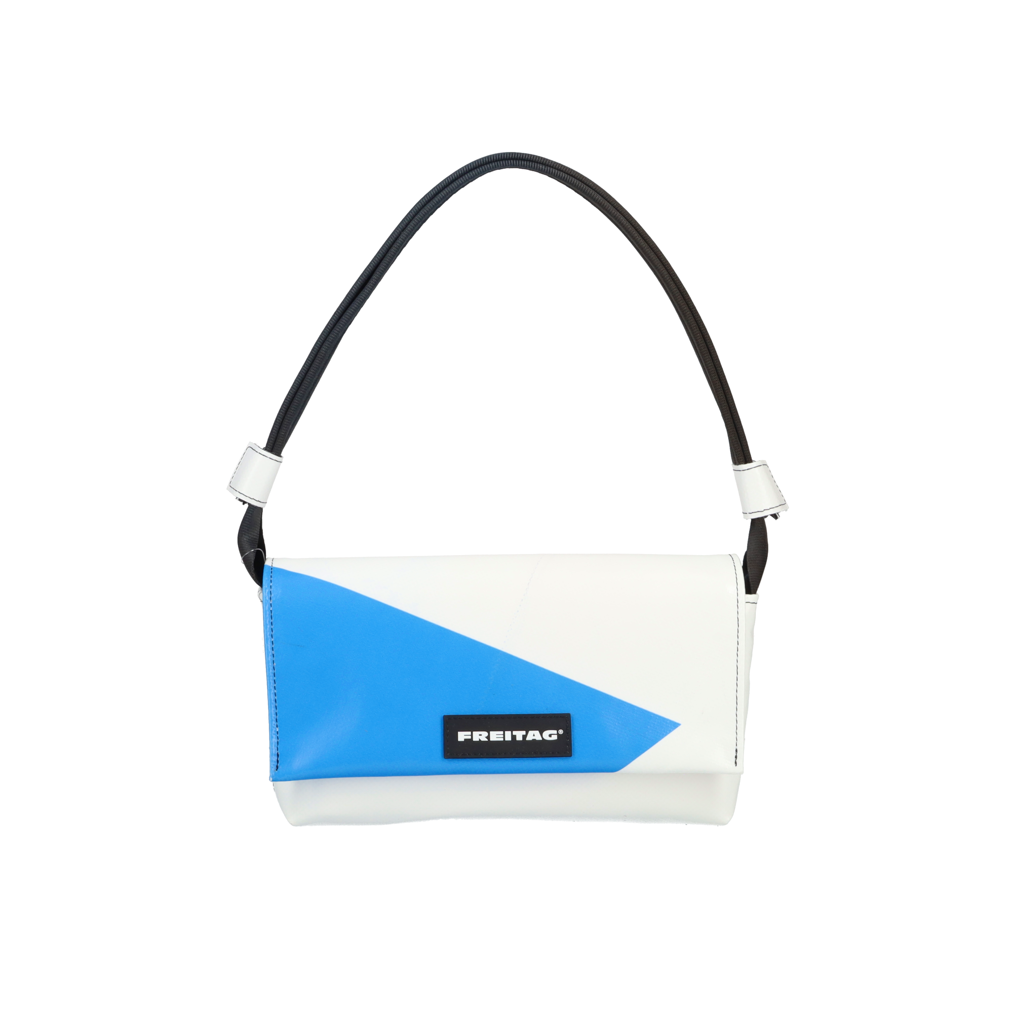 FREITAG F171 LAURA オフホワイト F171 LAURA | 466210 | FREITAG
