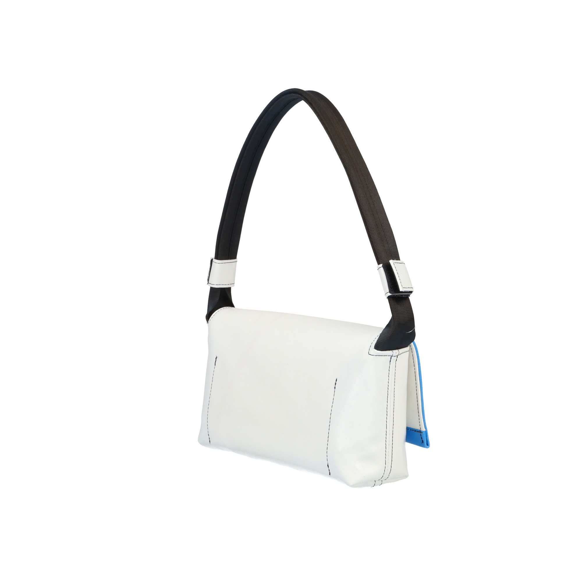 F171 LAURA | 466210 | FREITAG