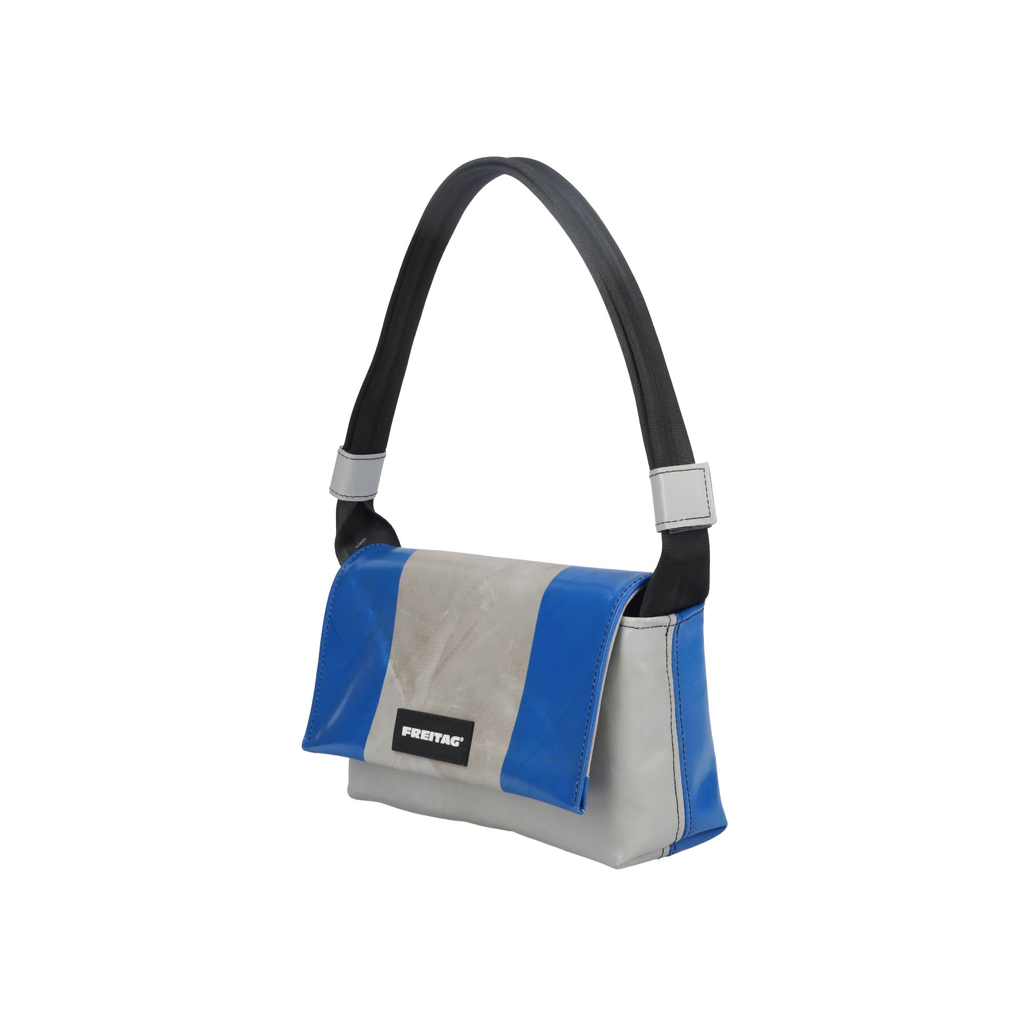 ショルダーバッグ | FREITAG