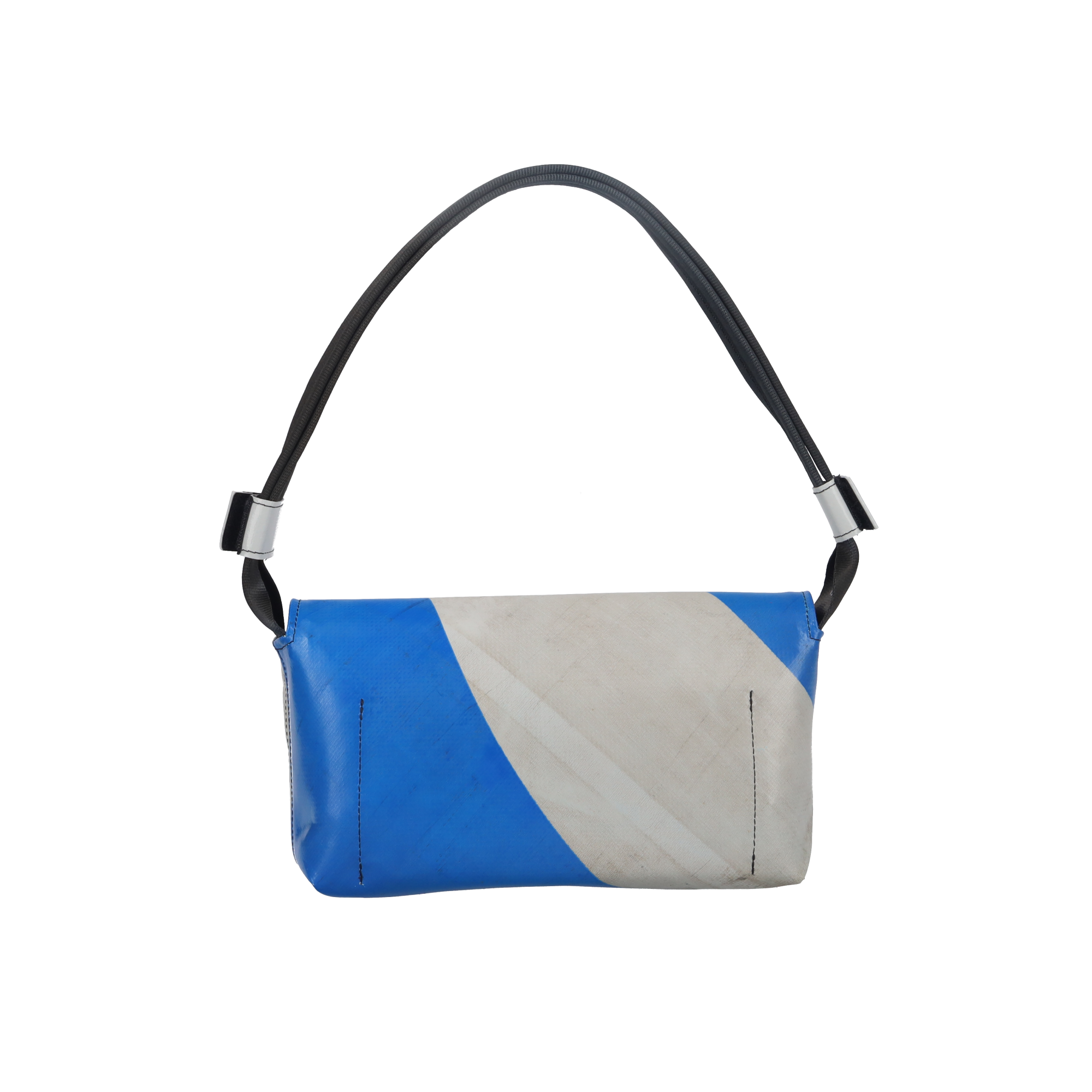 ショルダーバッグ | FREITAG