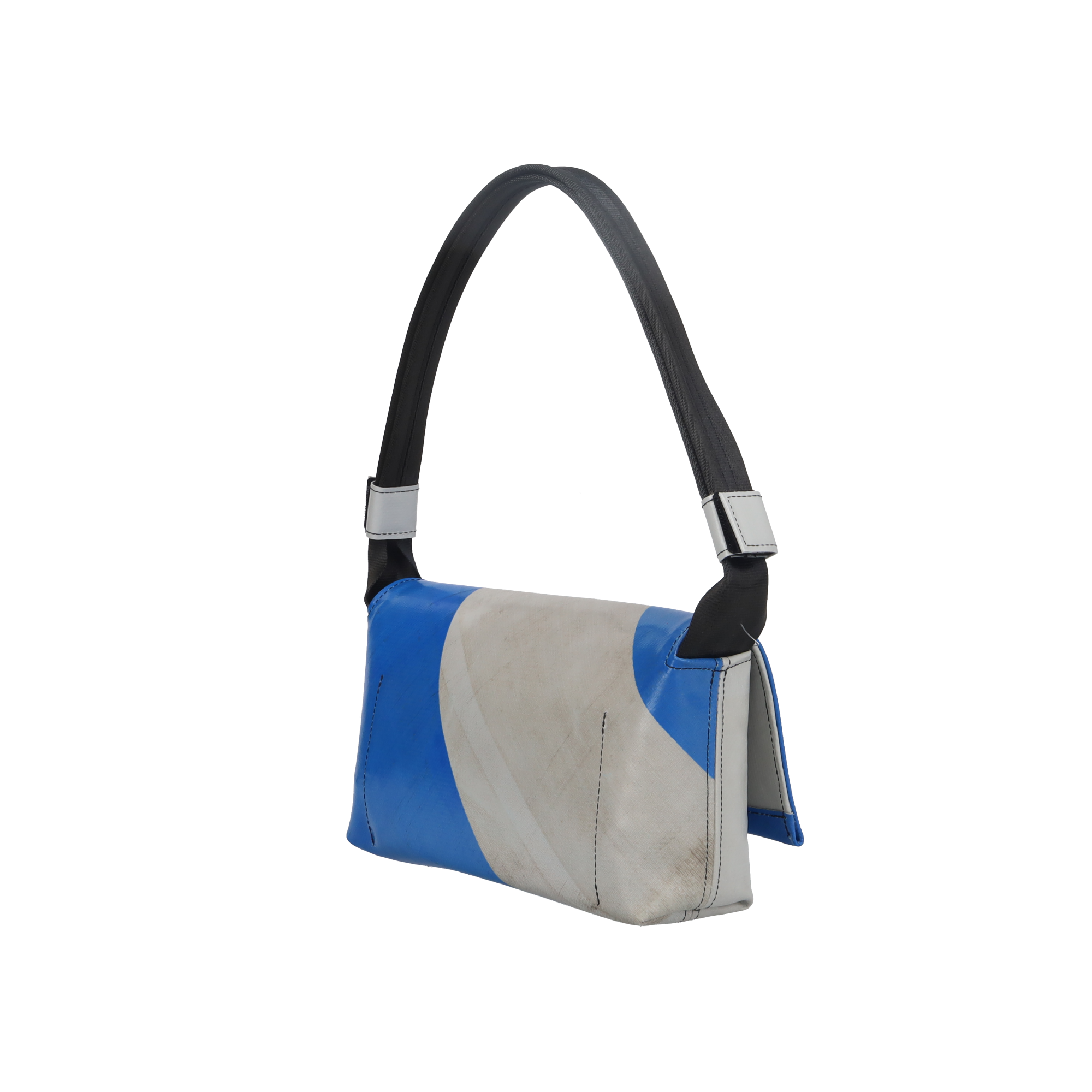 ショルダーバッグ | FREITAG