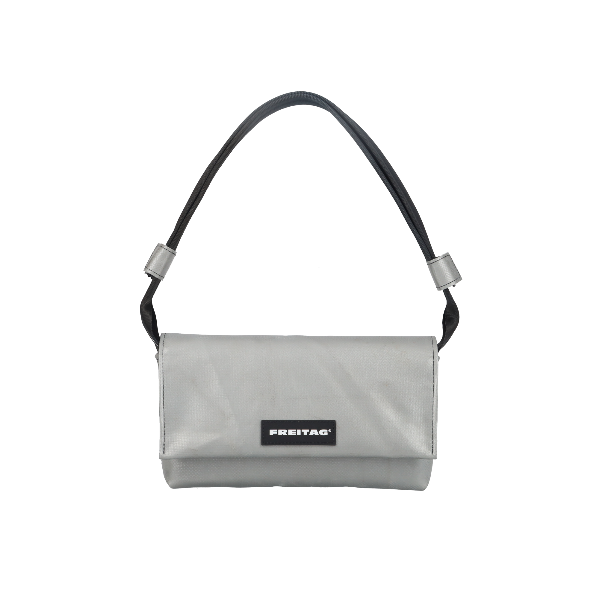 F171 LAURA | 466309 | FREITAG