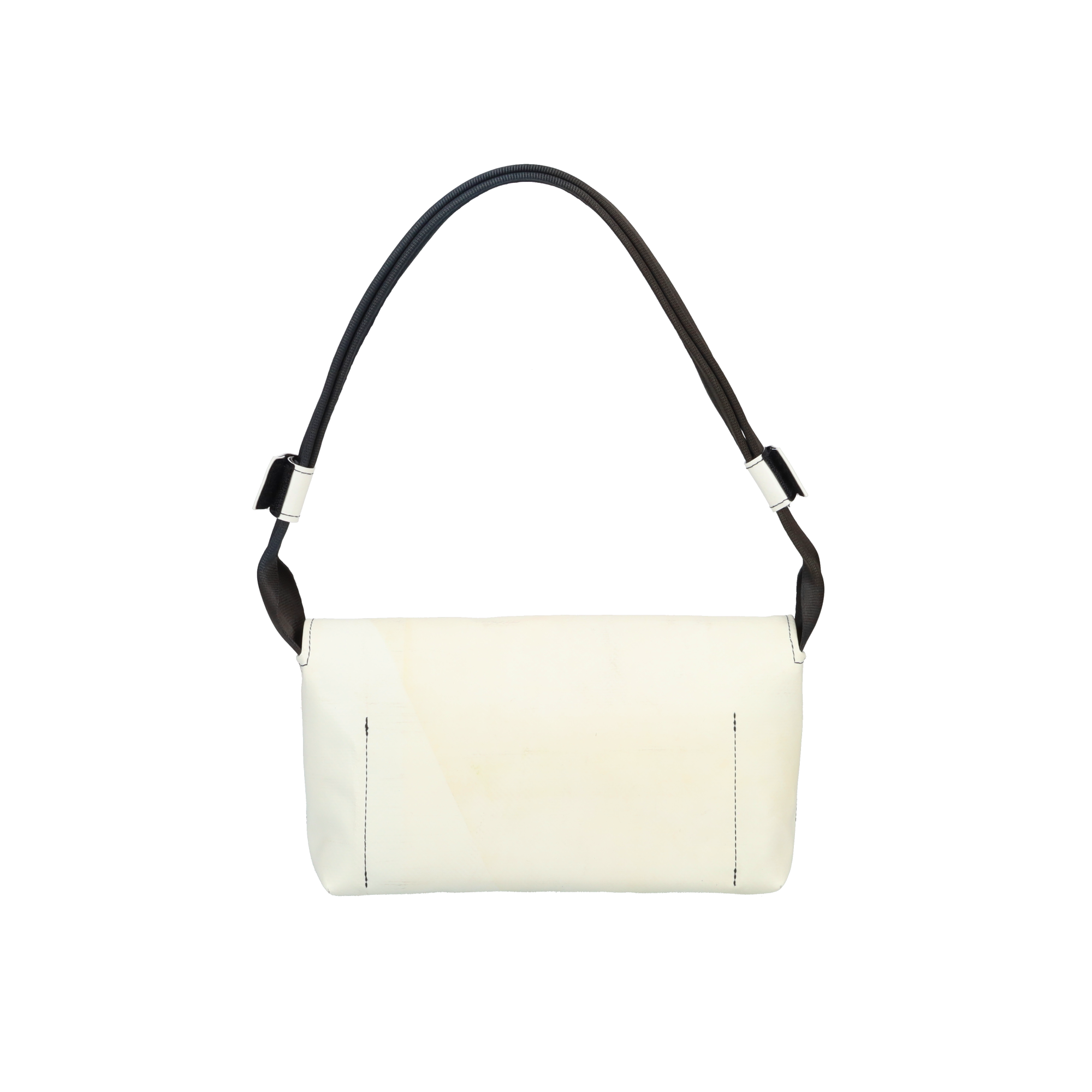 F171 LAURA | 466316 | FREITAG