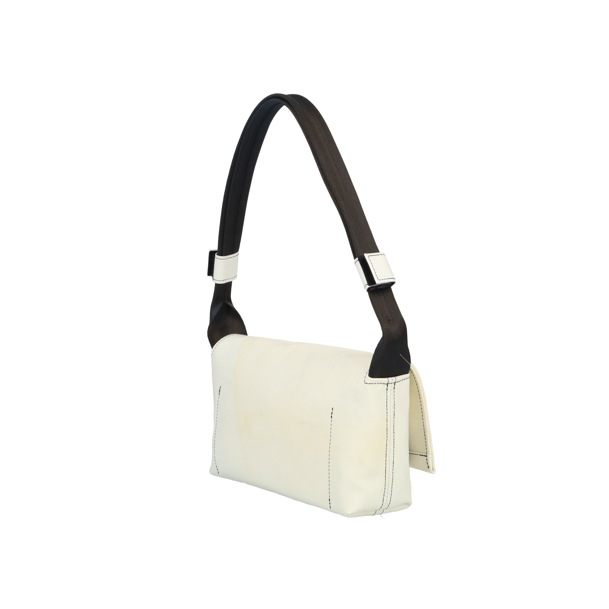 F171 LAURA | 466316 | FREITAG
