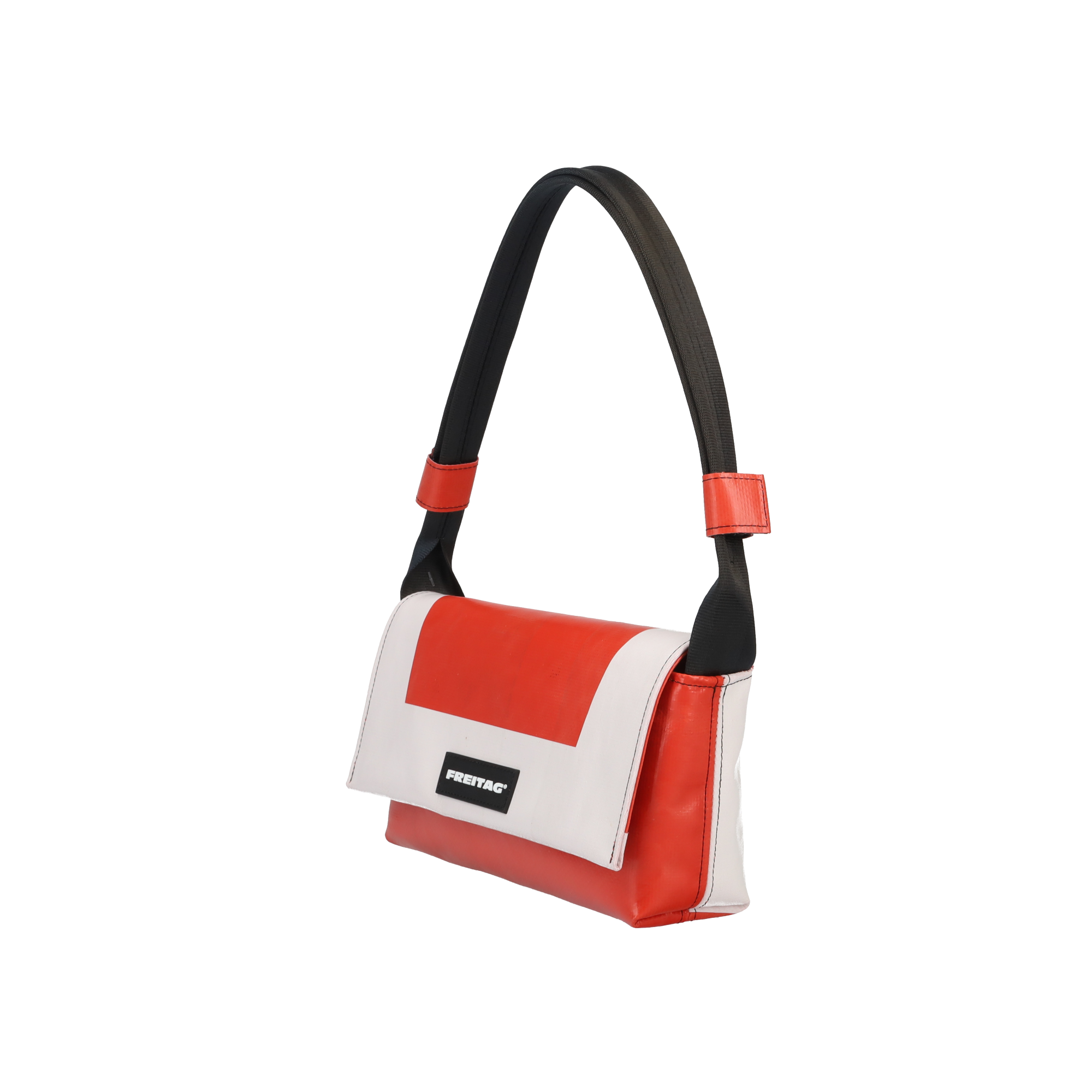 ショルダーバッグ | FREITAG
