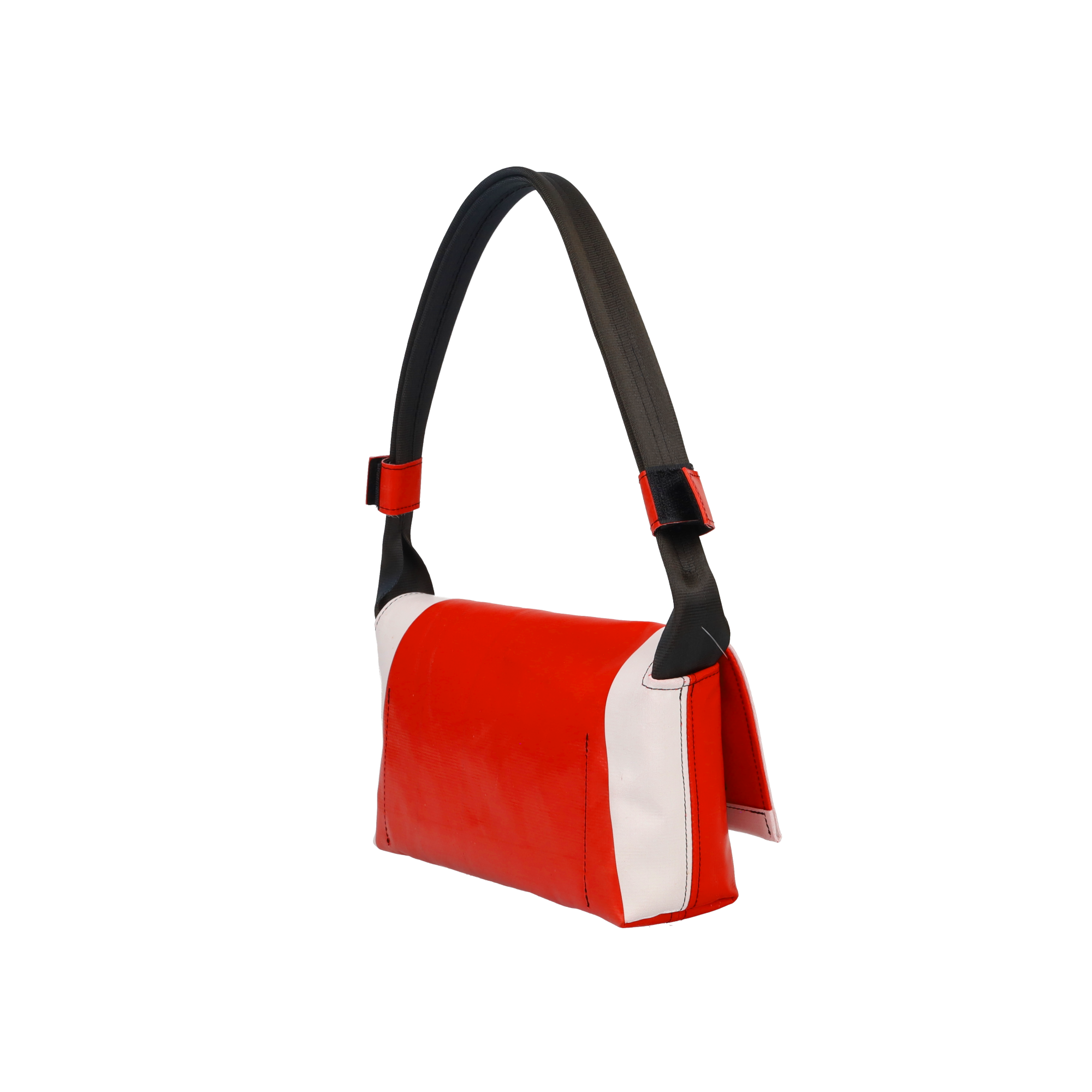 ショルダーバッグ | FREITAG