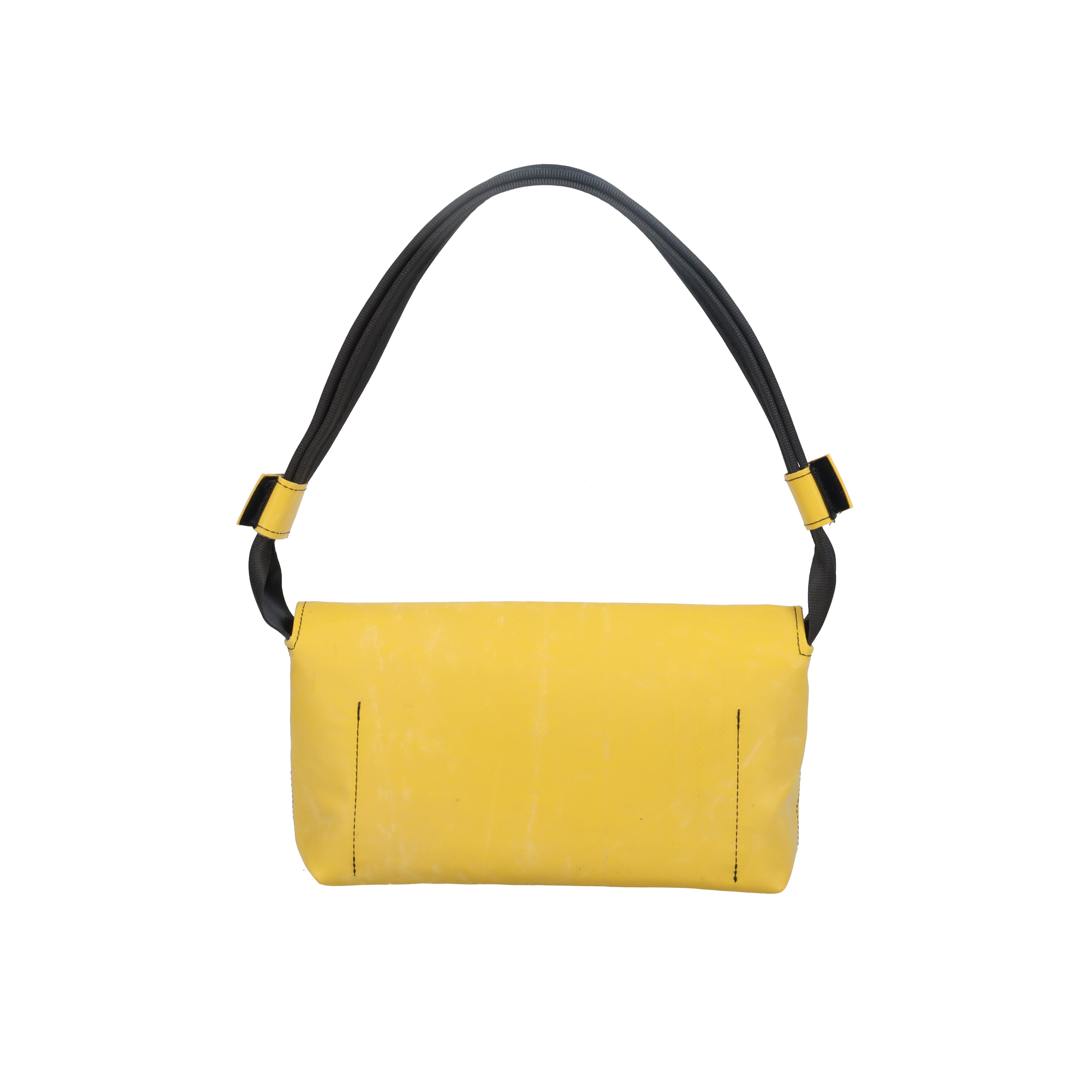 F171 LAURA | 466377 | FREITAG