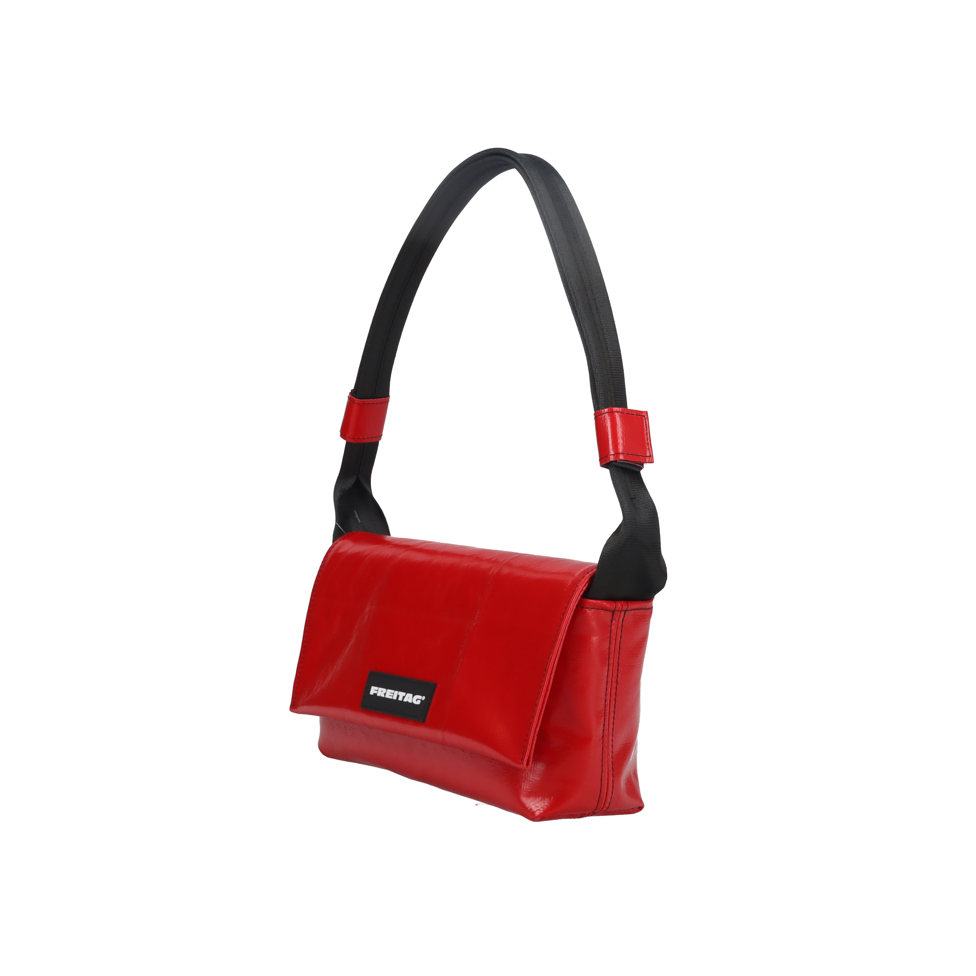 全てのバッグ | FREITAG
