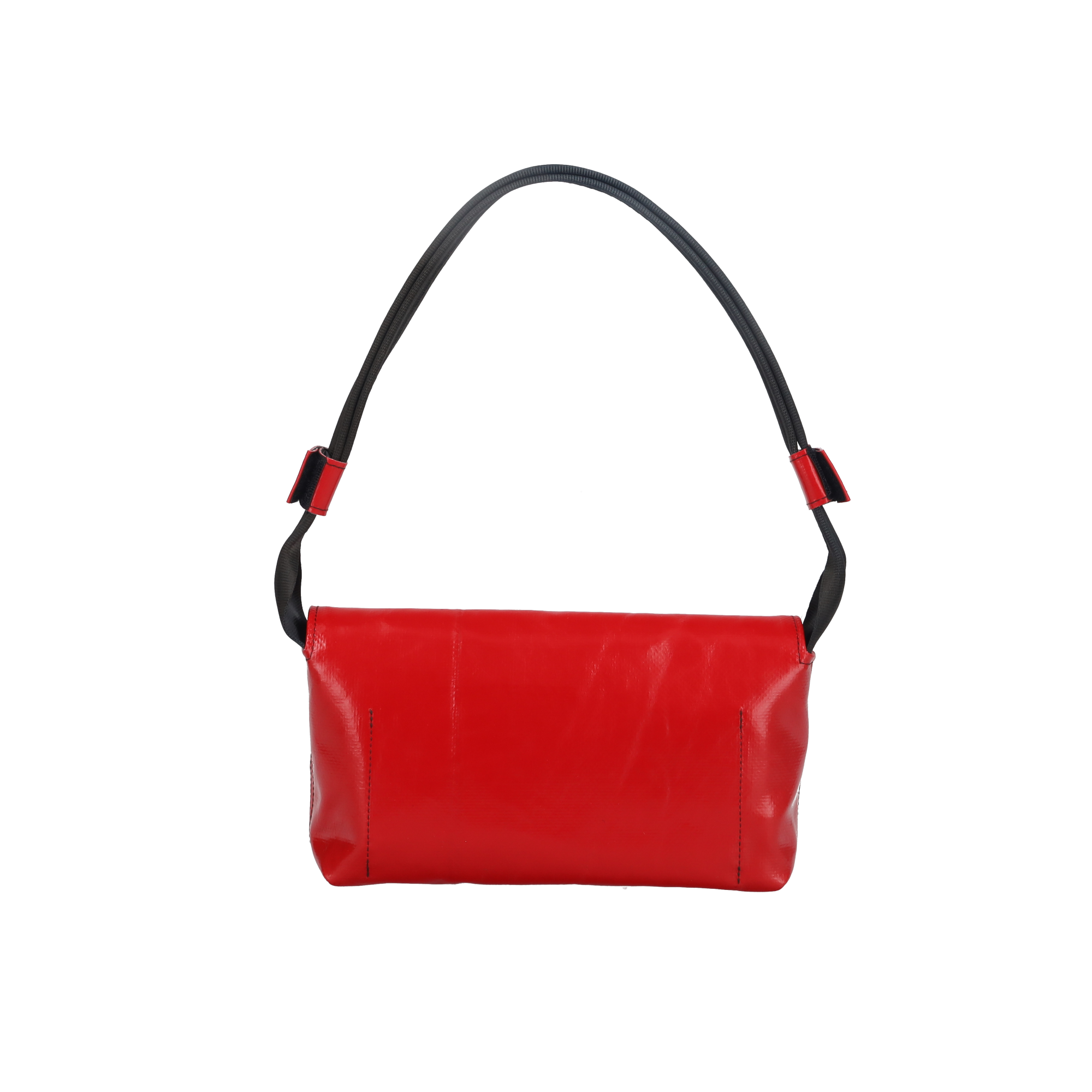 ショルダーバッグ | FREITAG