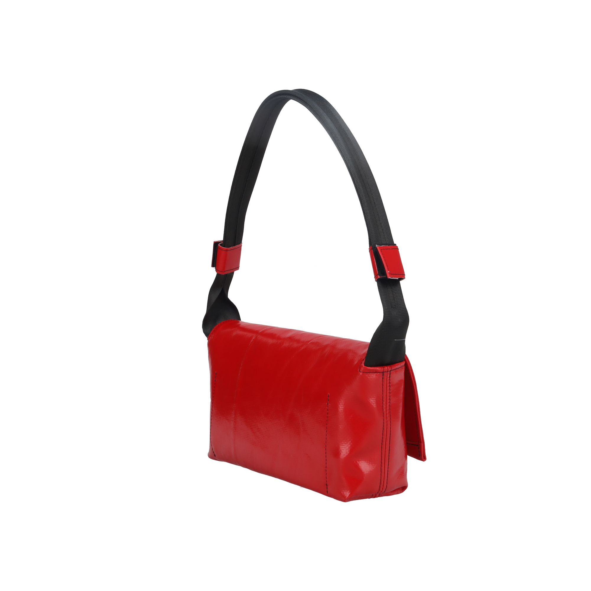 ショルダーバッグ | FREITAG